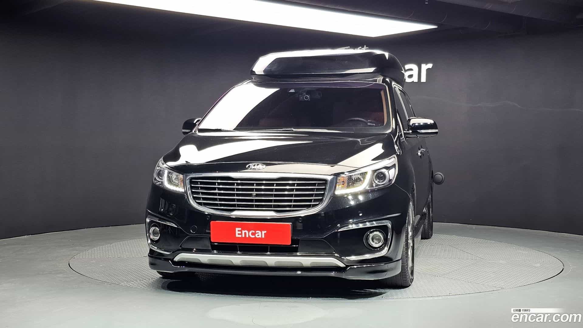 Canival Kia 2016.4-OUTER-003
