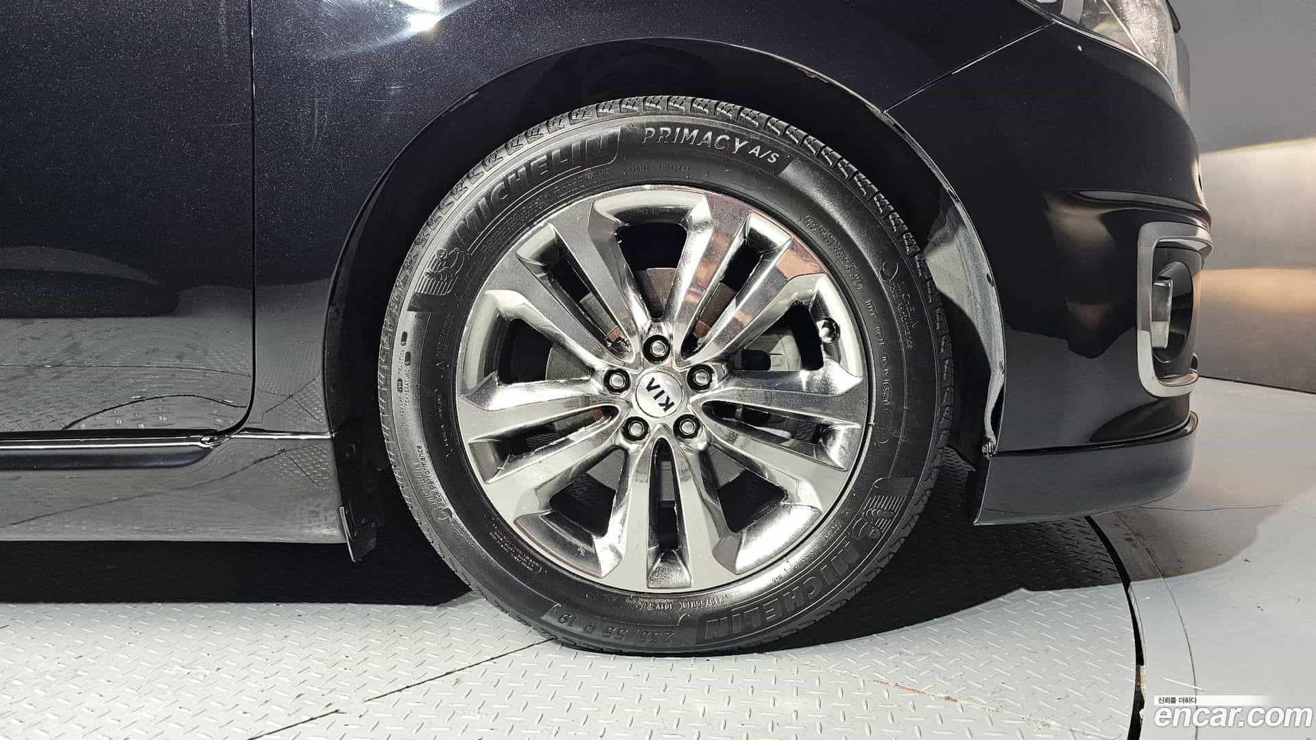 Canival Kia 2016.4-OUTER-005