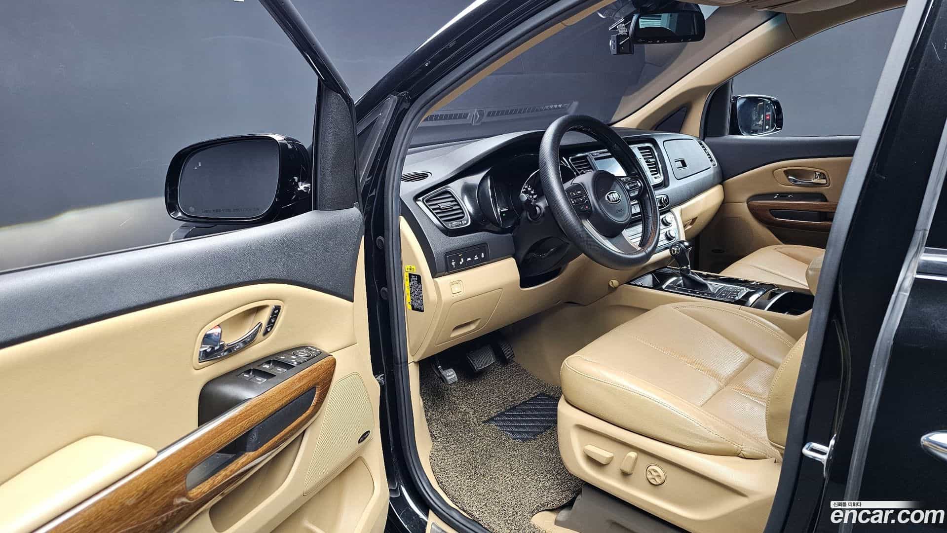 Canival Kia 2016.4-OPTION-015