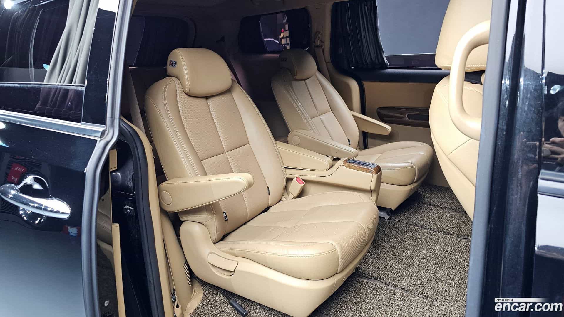 Canival Kia 2016.4-OPTION-016