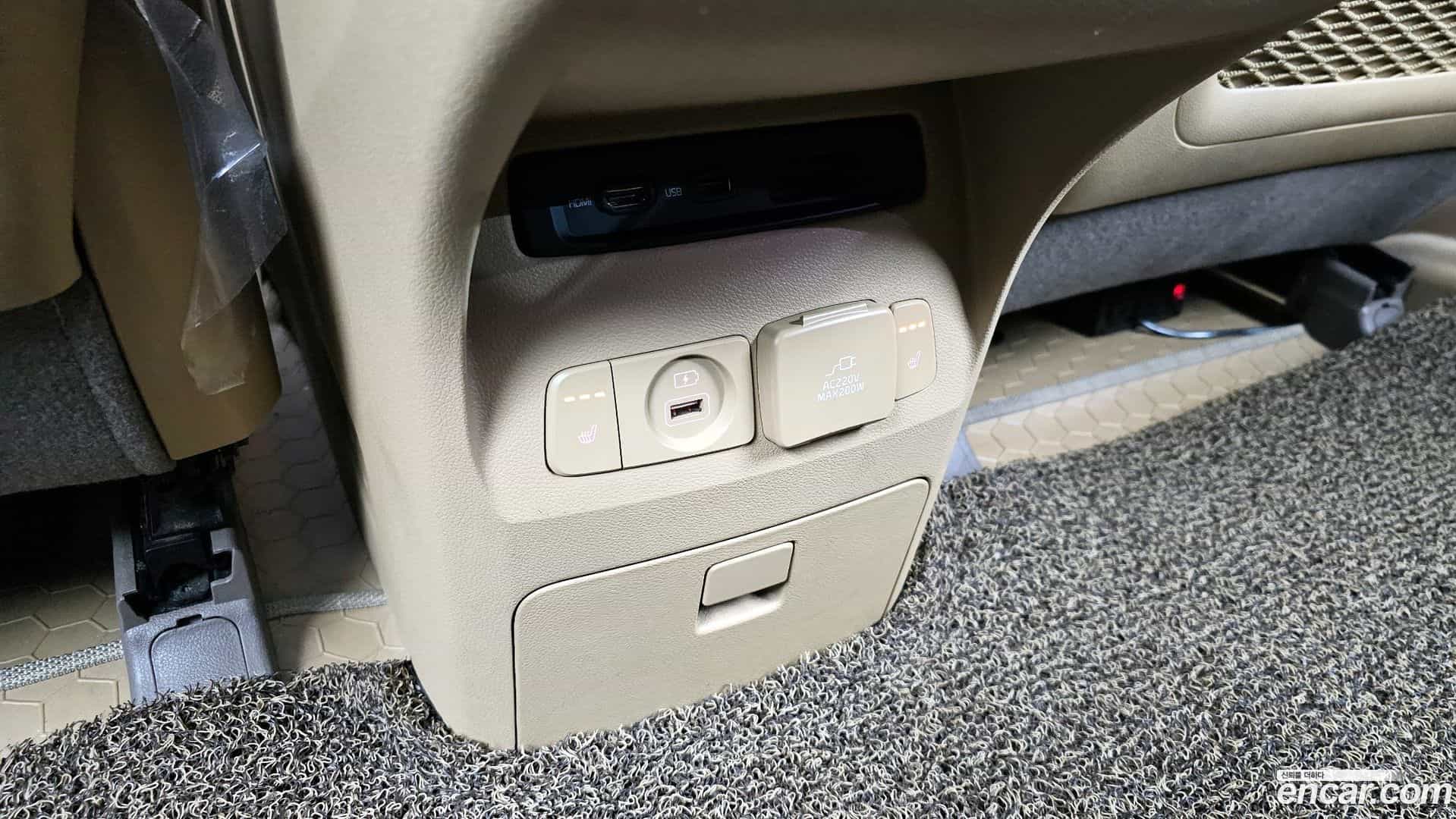 Canival Kia 2016.4-OPTION-022