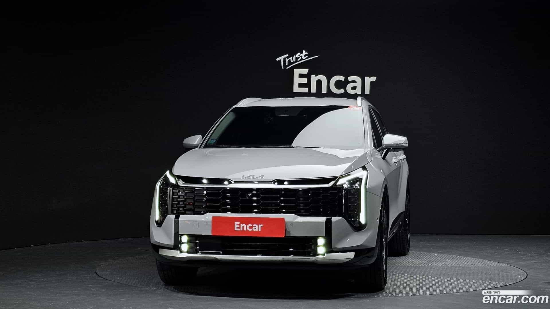 Sportage Kia 2025.0-OUTER-003
