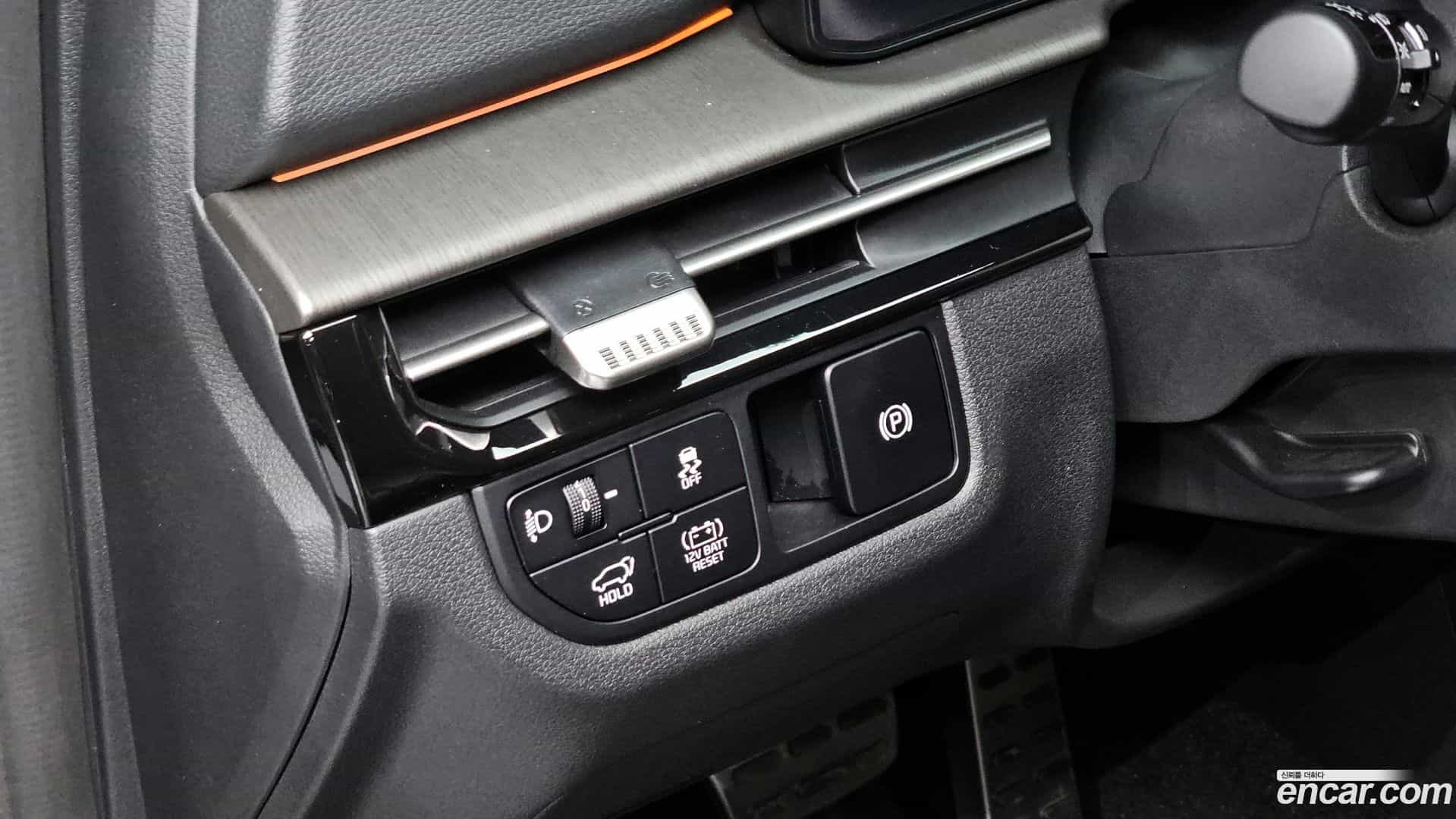 Sportage Kia 2025.0-OPTION-018