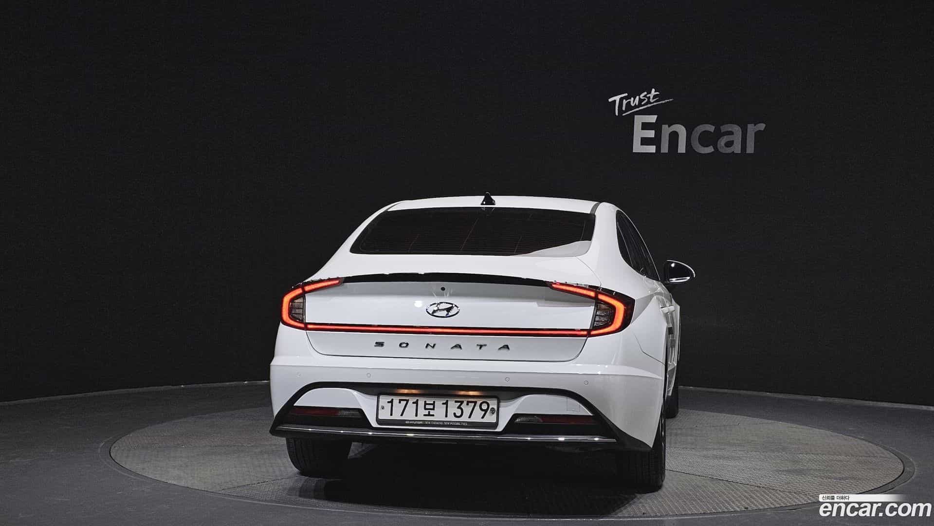 Sonata Hyundai 2020.4-OUTER-004