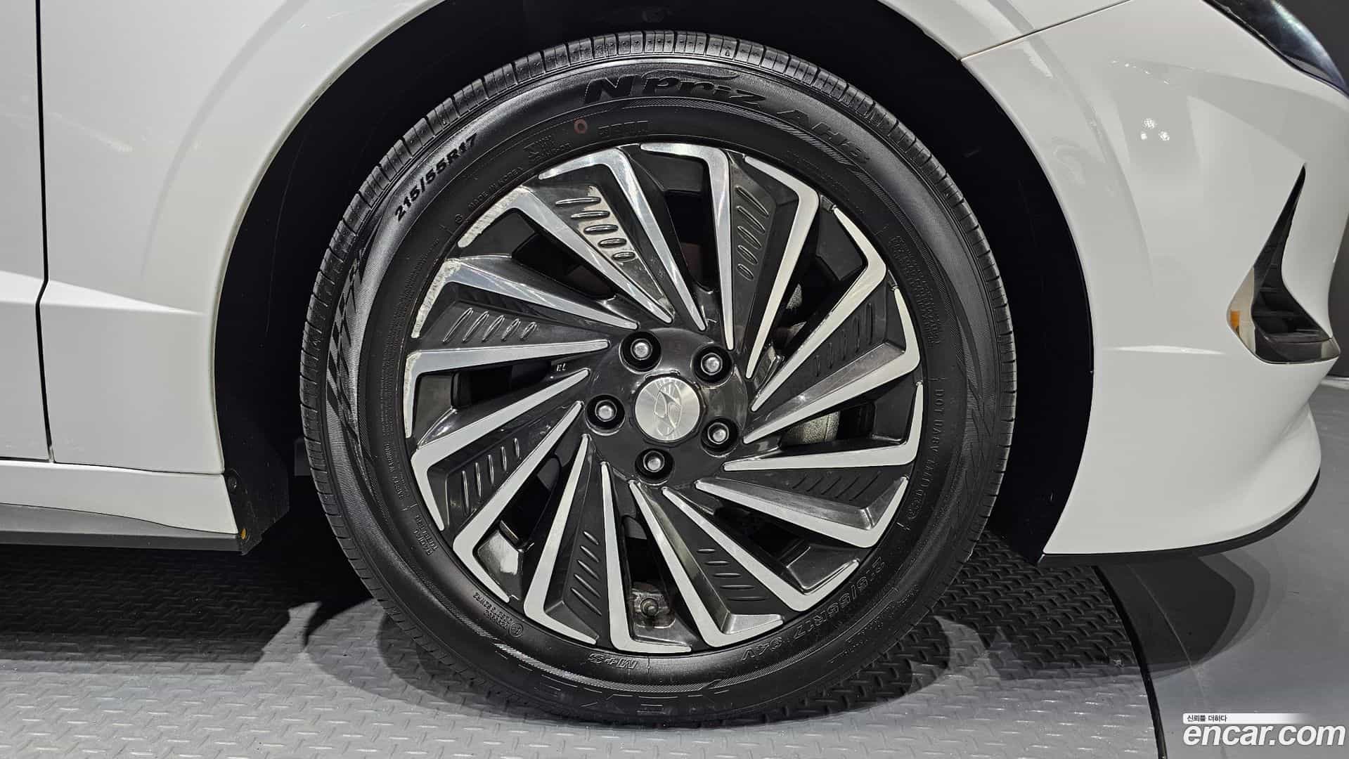Sonata Hyundai 2020.4-OUTER-005