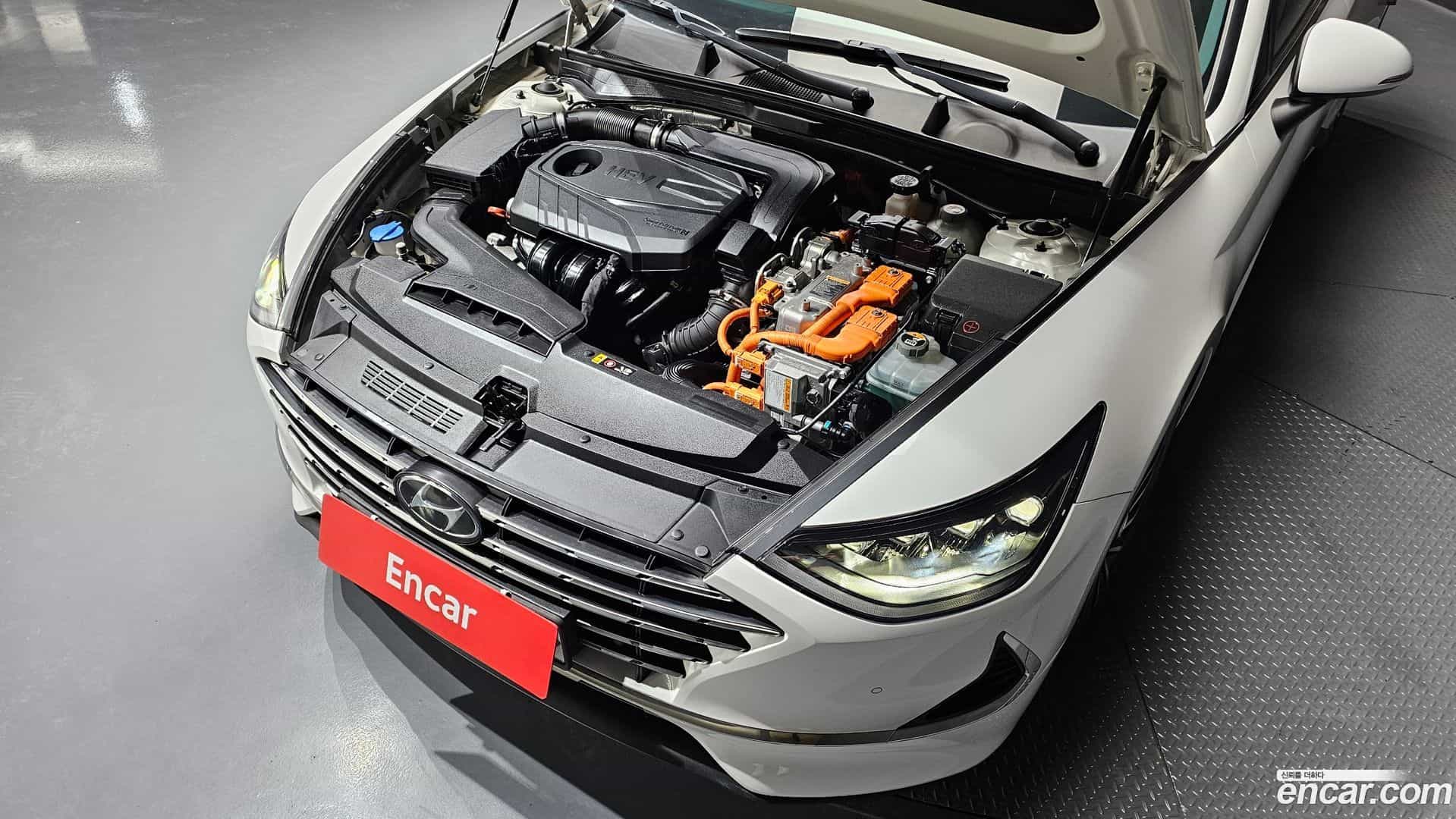 Sonata Hyundai 2020.4-INNER-006