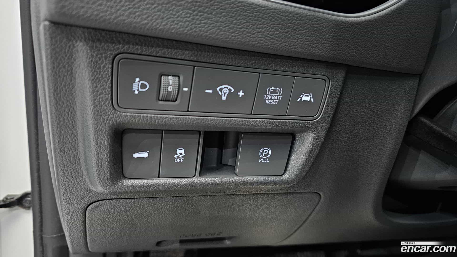 Sonata Hyundai 2020.4-OPTION-017