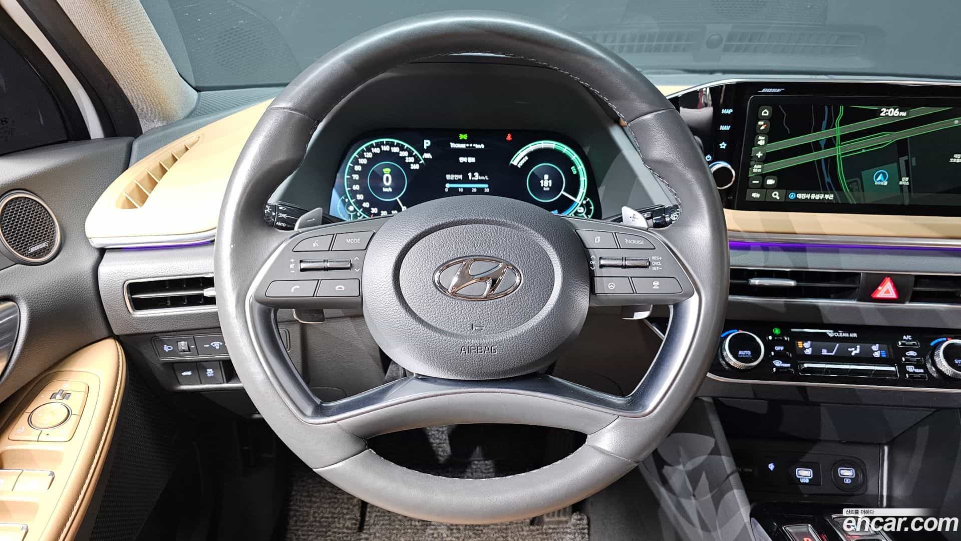 Sonata Hyundai 2020.4-OPTION-018