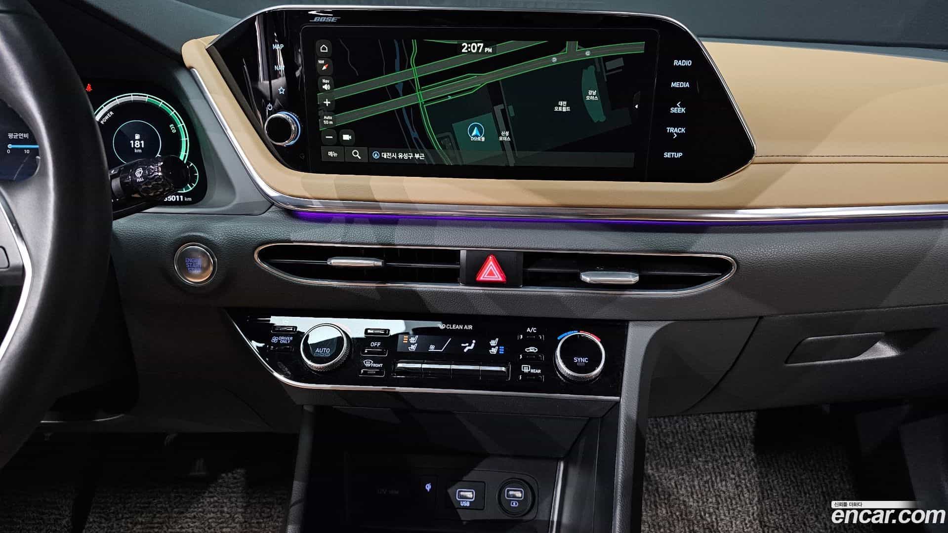 Sonata Hyundai 2020.4-OPTION-020