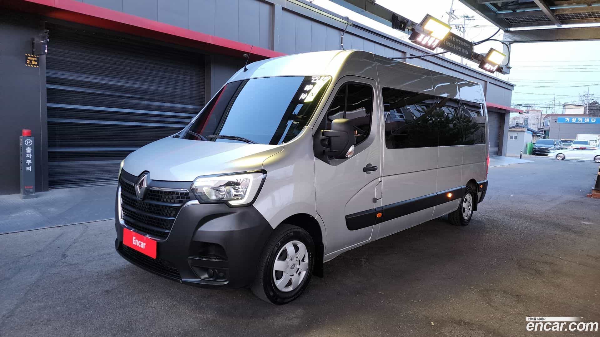 Master Renault Korea 2020.11-OUTER-001