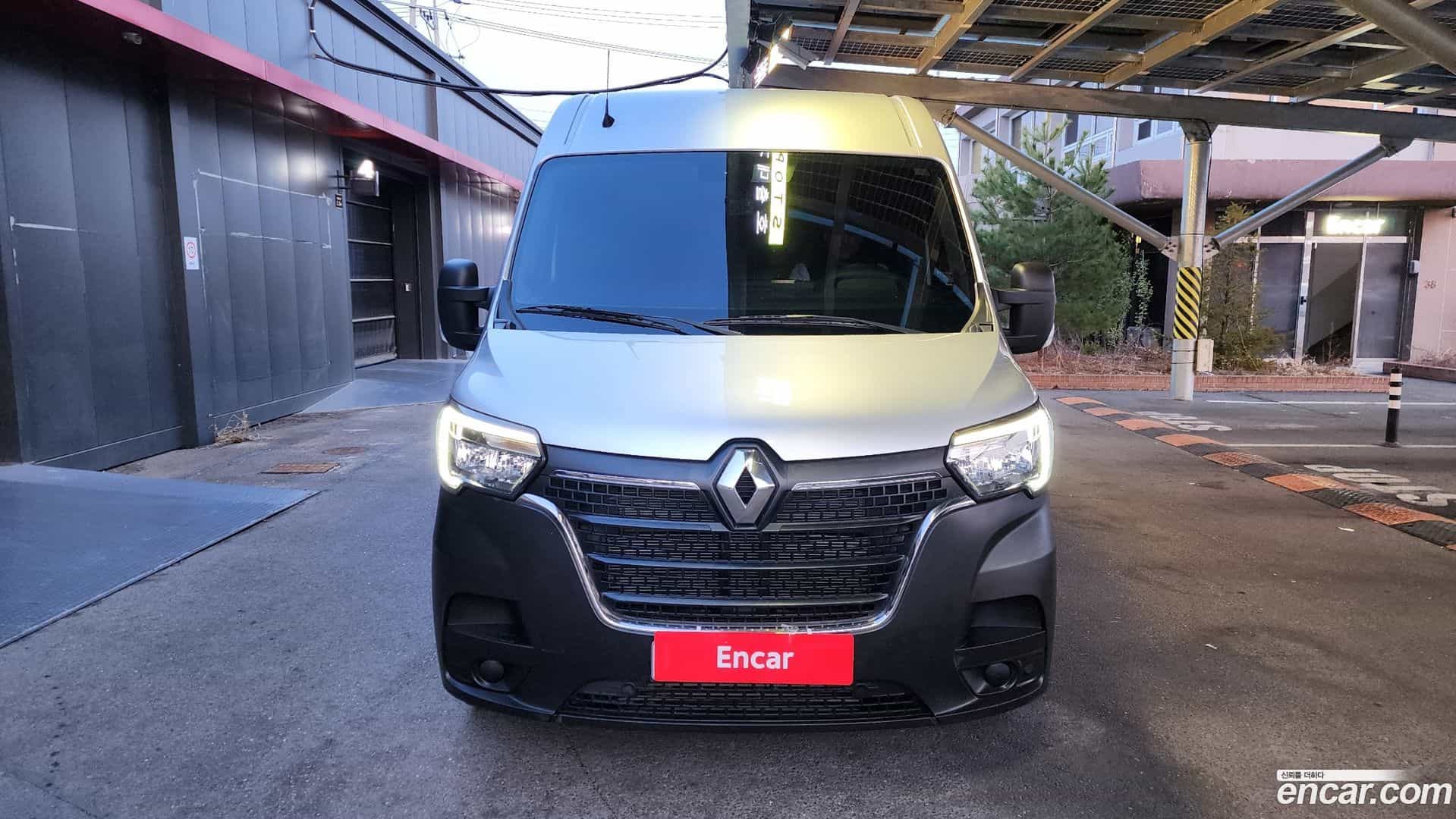 Master Renault Korea 2020.11-OUTER-003