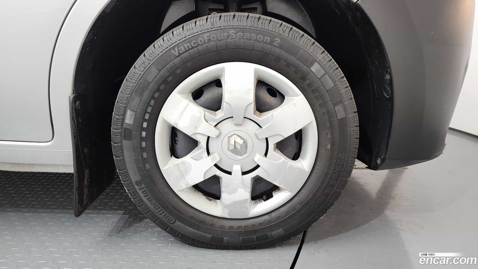 Master Renault Korea 2020.11-OUTER-005