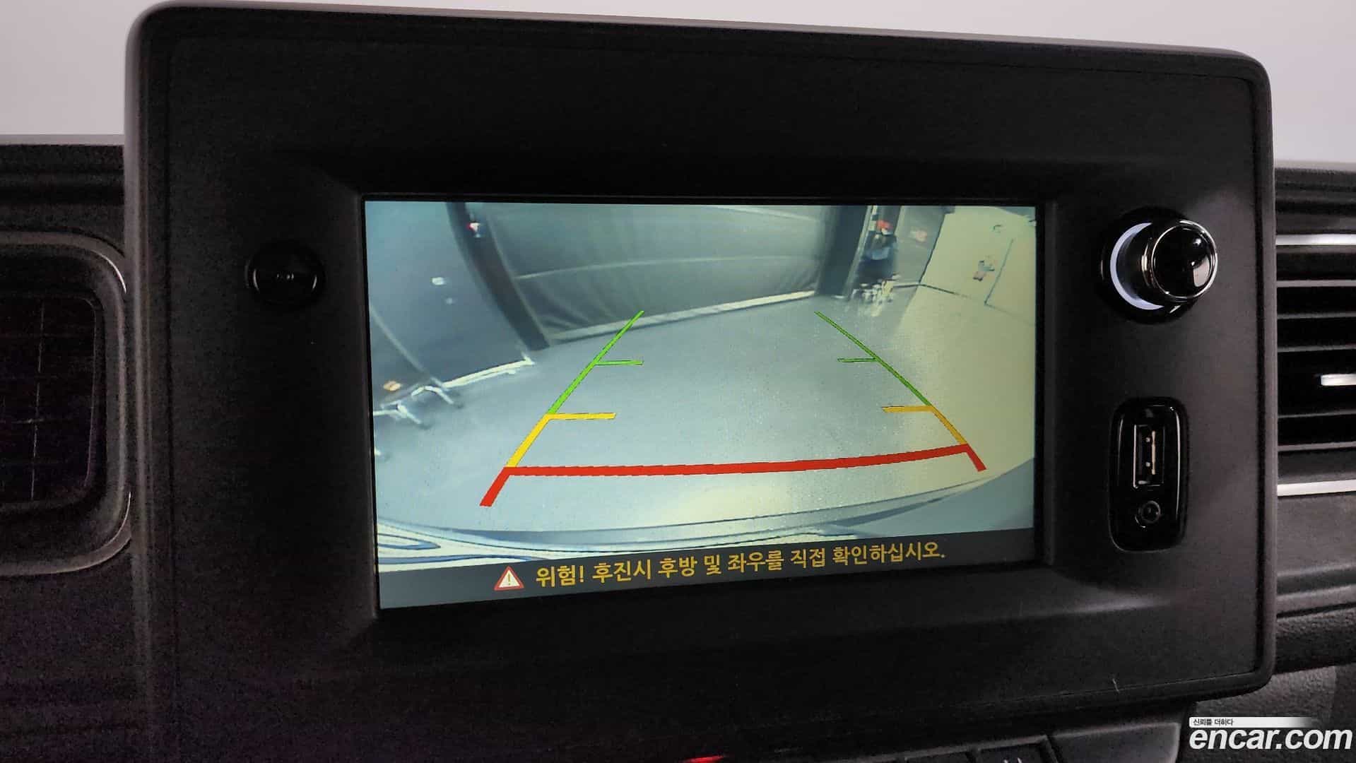 Master Renault Korea 2020.11-OPTION-019