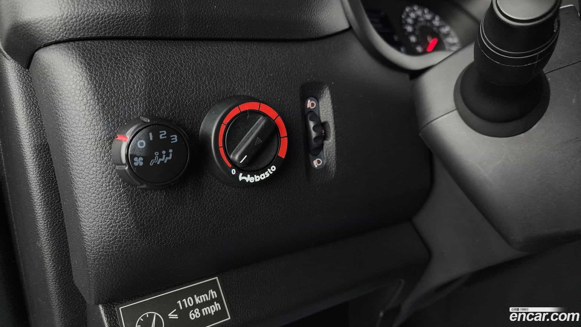 Master Renault Korea 2020.11-OPTION-021