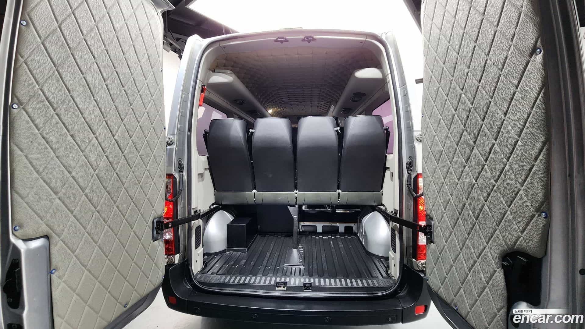 Master Renault Korea 2020.11-OPTION-024