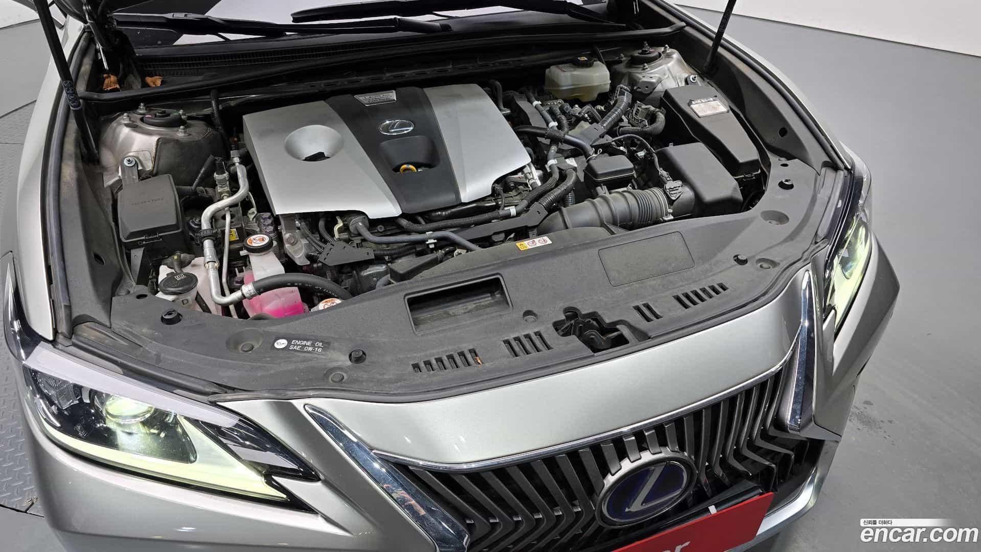 ES Lexus 2021.6-OUTER-006