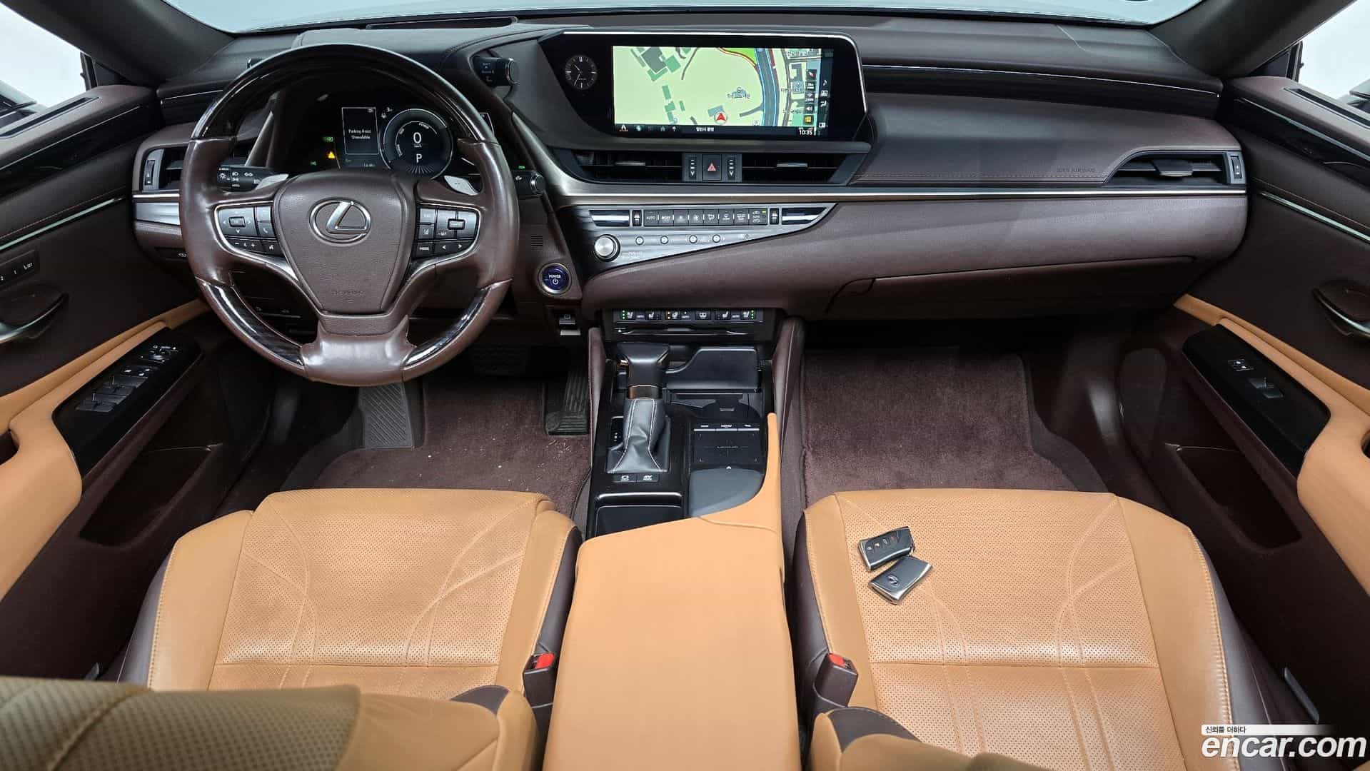 ES Lexus 2021.6-INNER-007