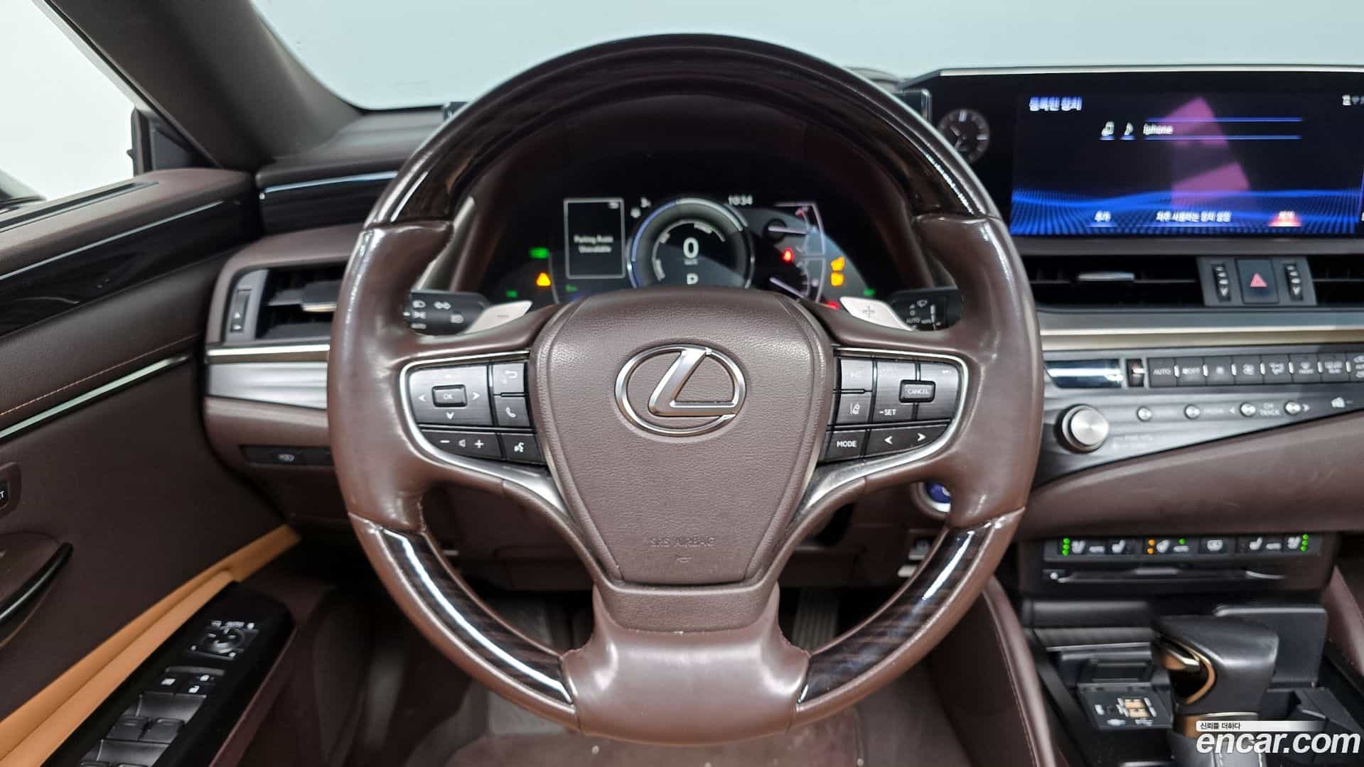 ES Lexus 2021.6-OPTION-017