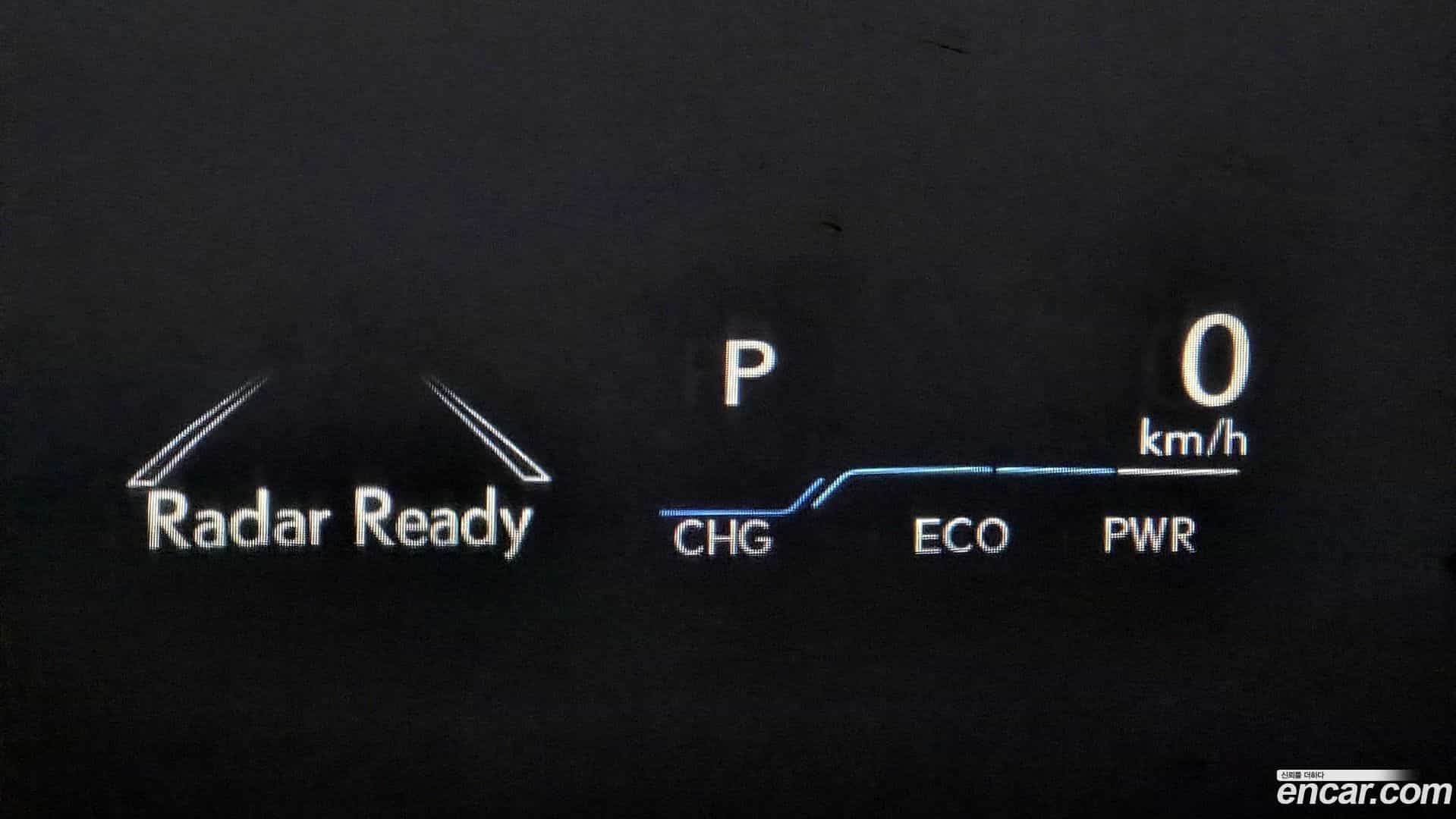 ES Lexus 2021.6-OPTION-022