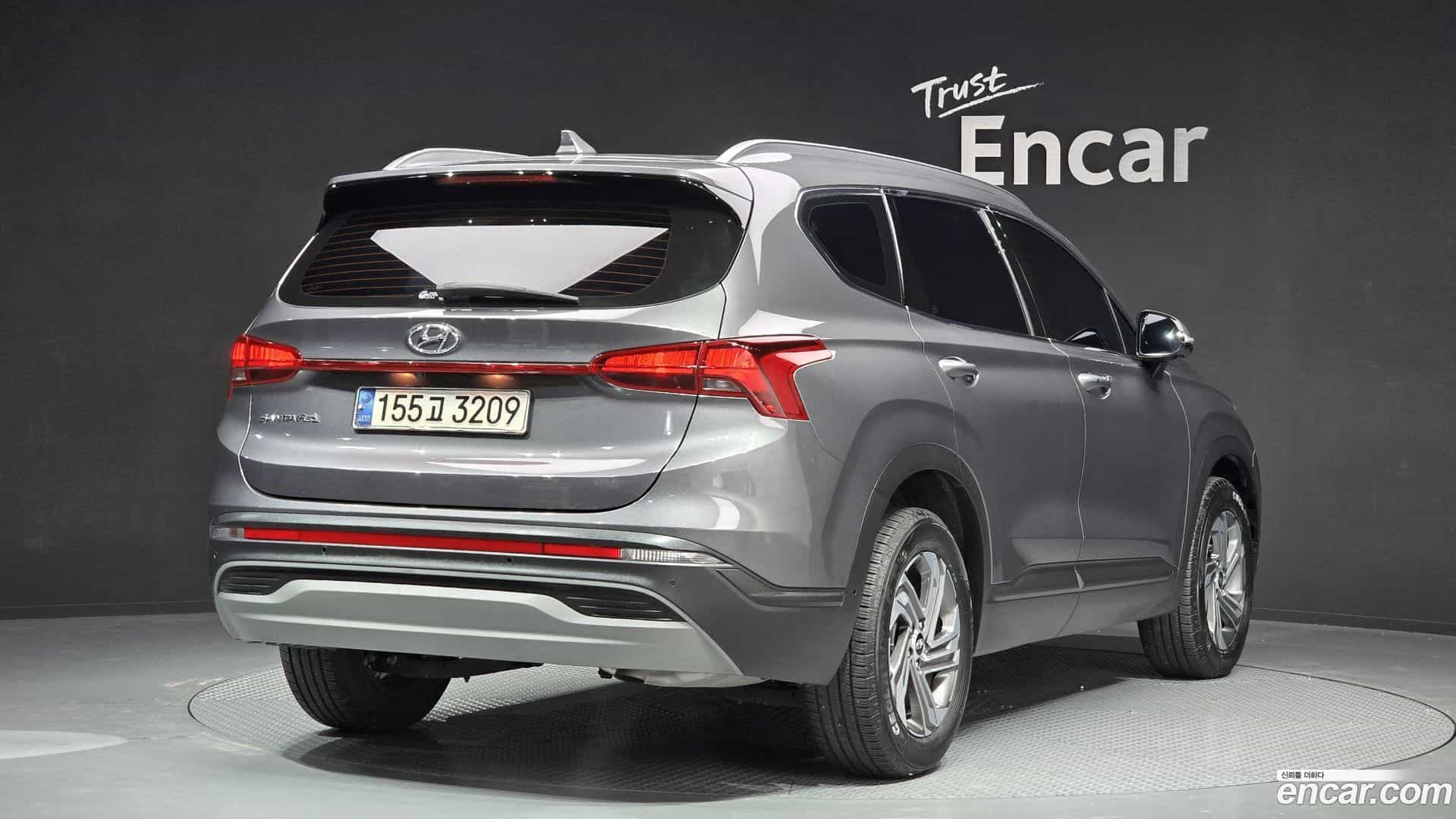 Santafe Hyundai 2021.0-OUTER-002