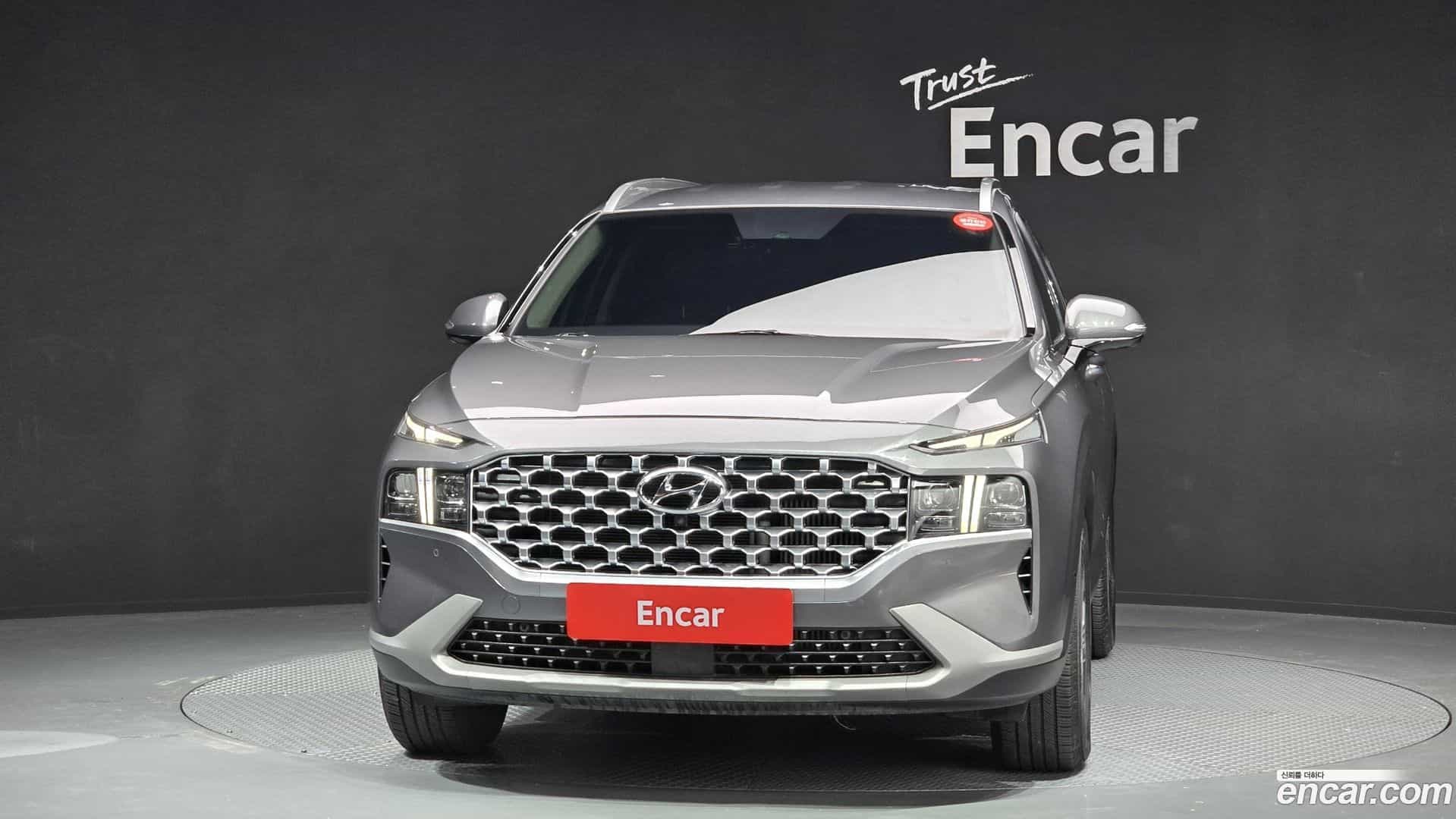 Santafe Hyundai 2021.0-OUTER-003