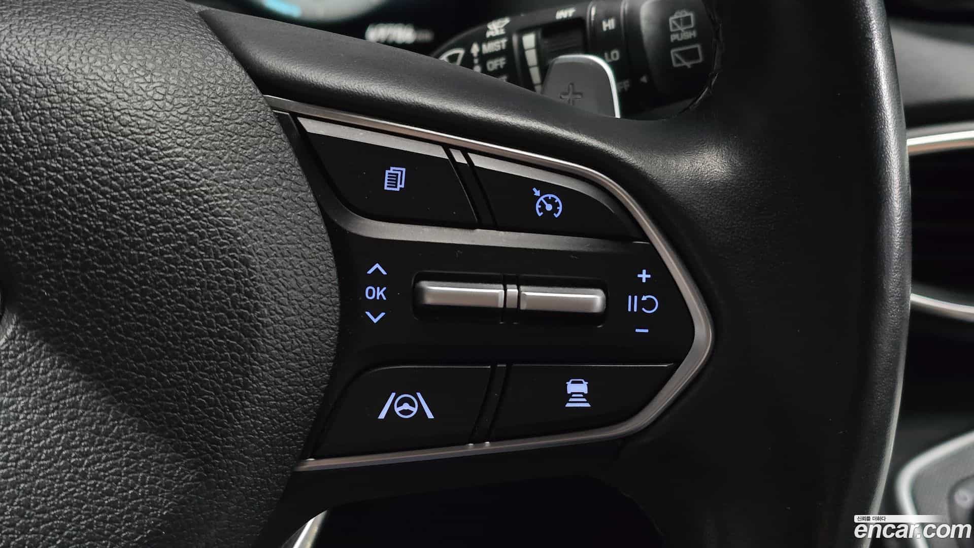 Santafe Hyundai 2021.0-OPTION-018
