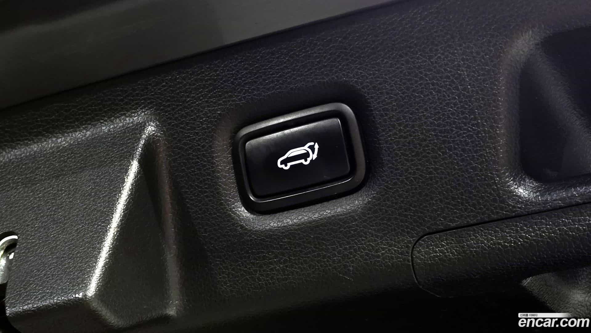 Santafe Hyundai 2021.0-OPTION-024