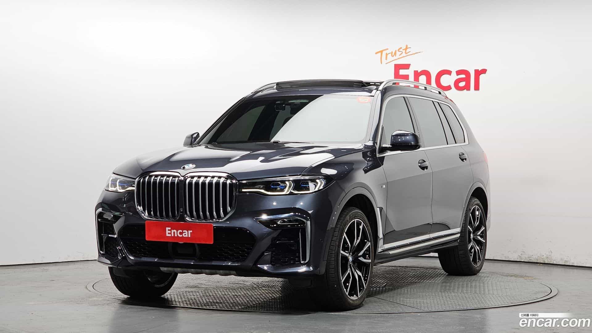X7 BMW 2020.10-OUTER-001