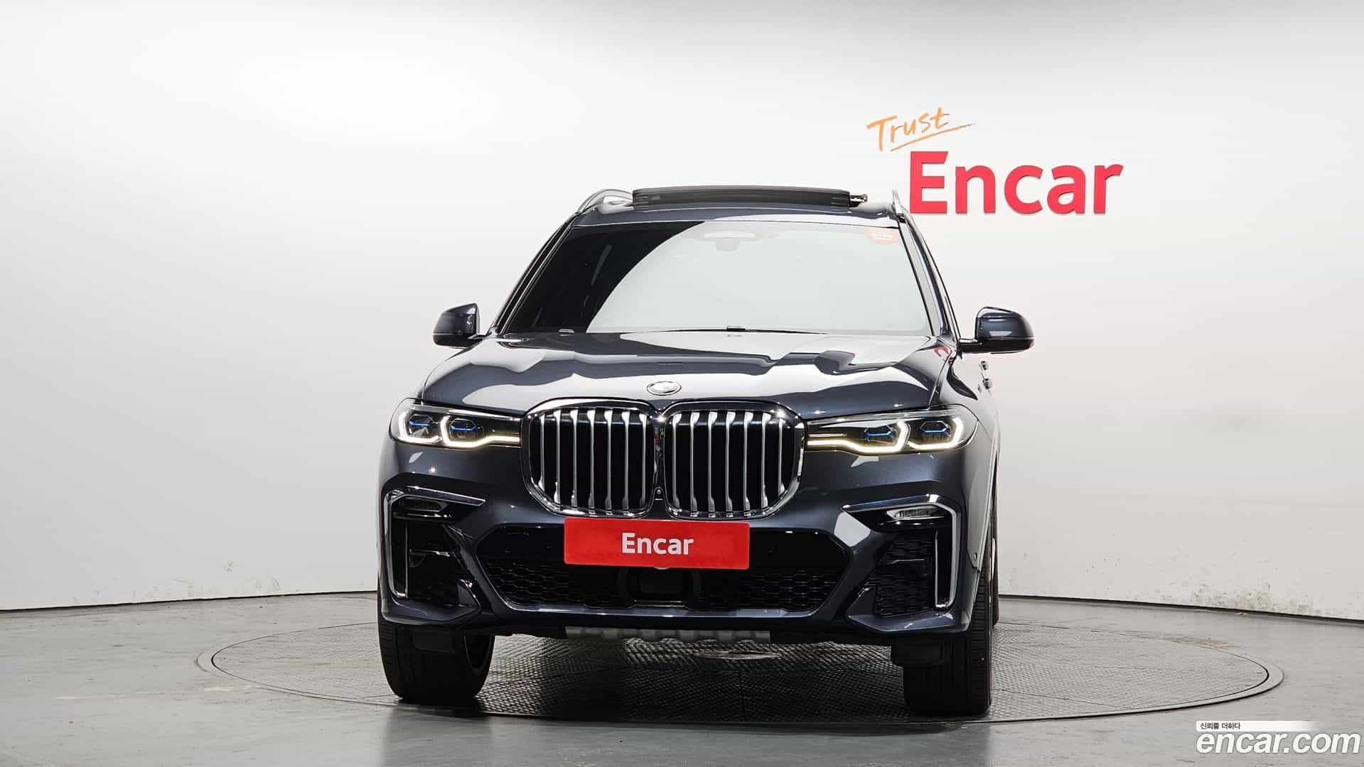 X7 BMW 2020.10-OUTER-003