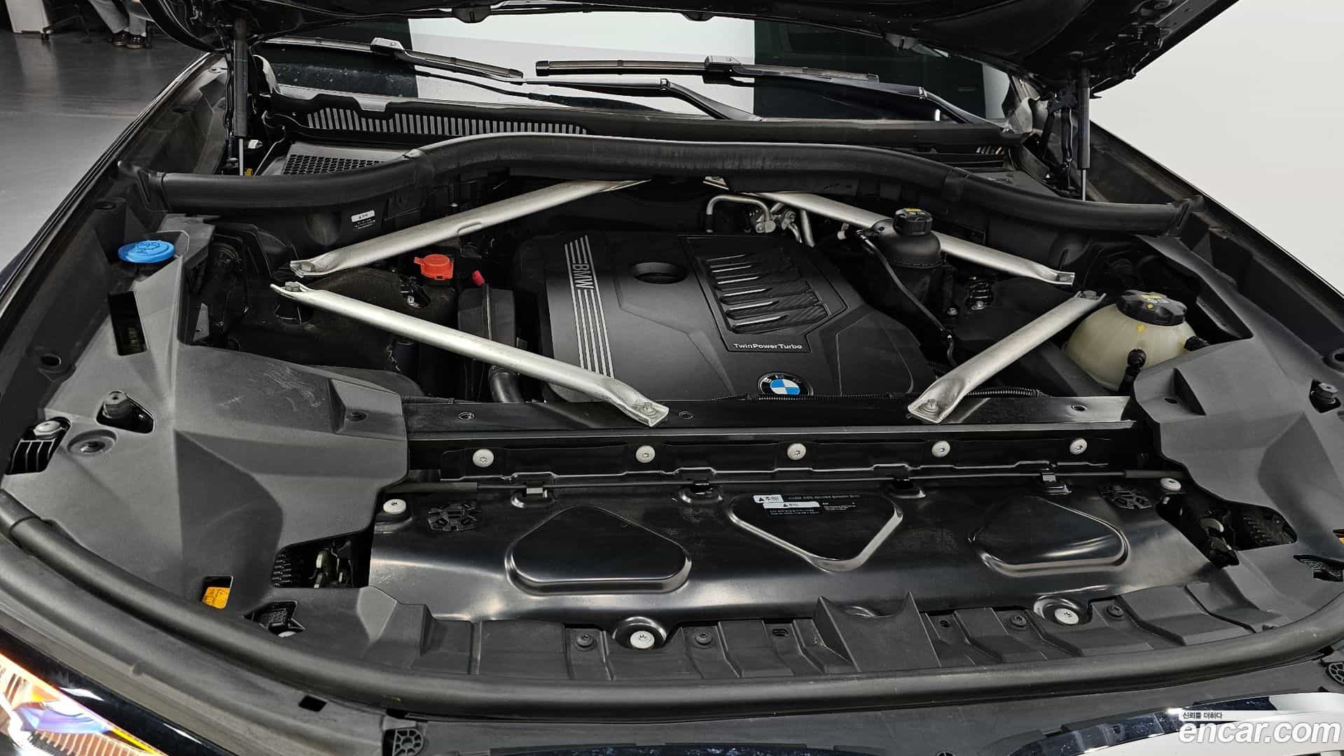 X7 BMW 2020.10-INNER-006