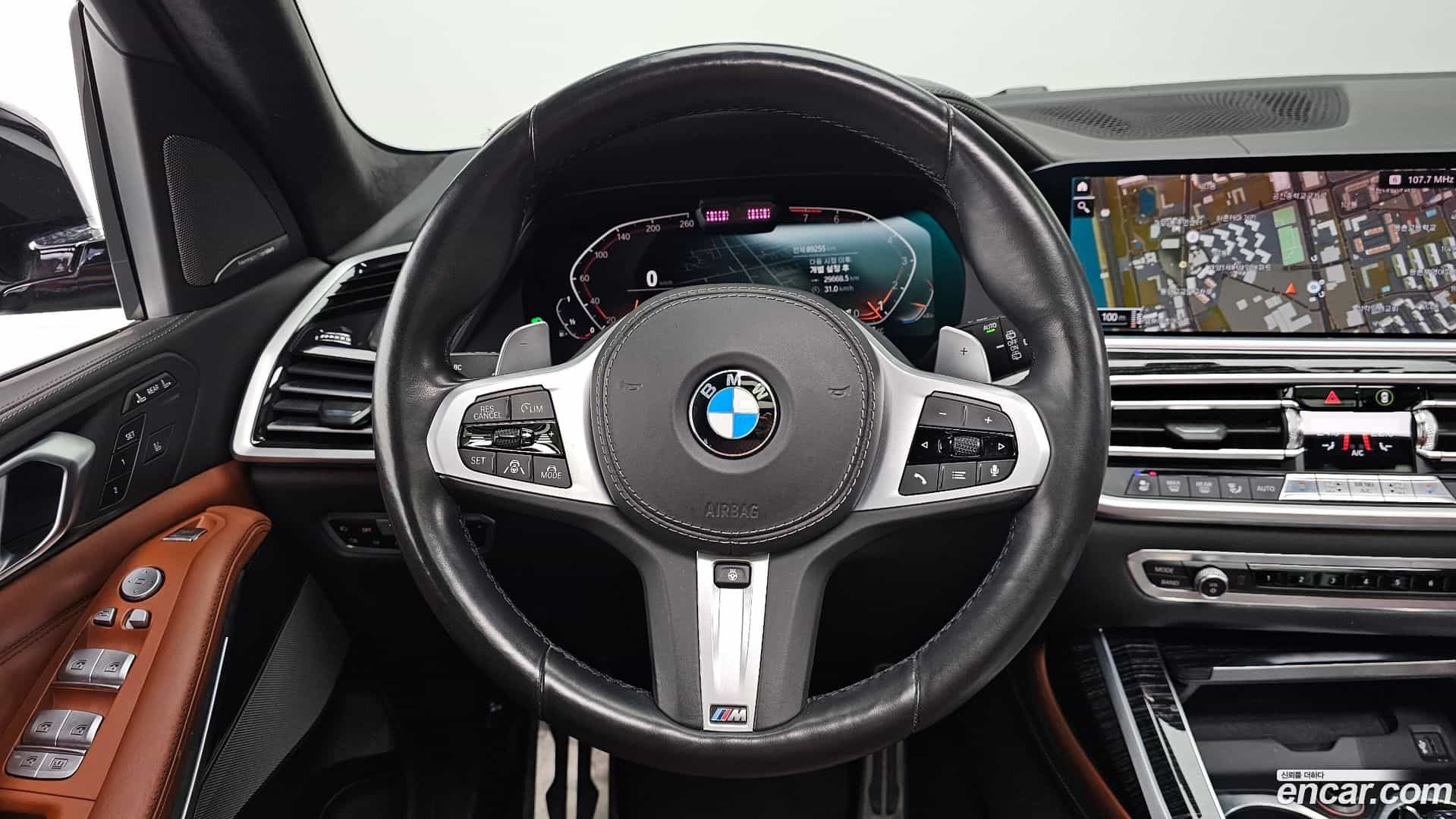 X7 BMW 2020.10-OPTION-017