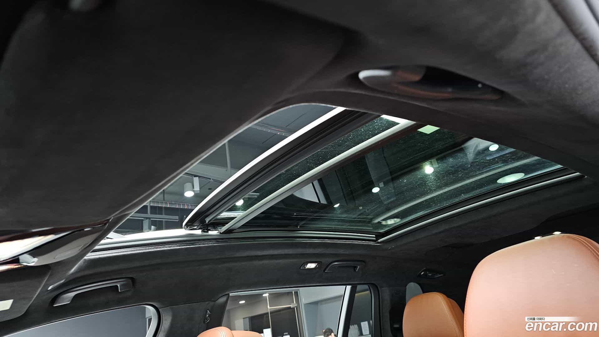 X7 BMW 2020.10-OPTION-020