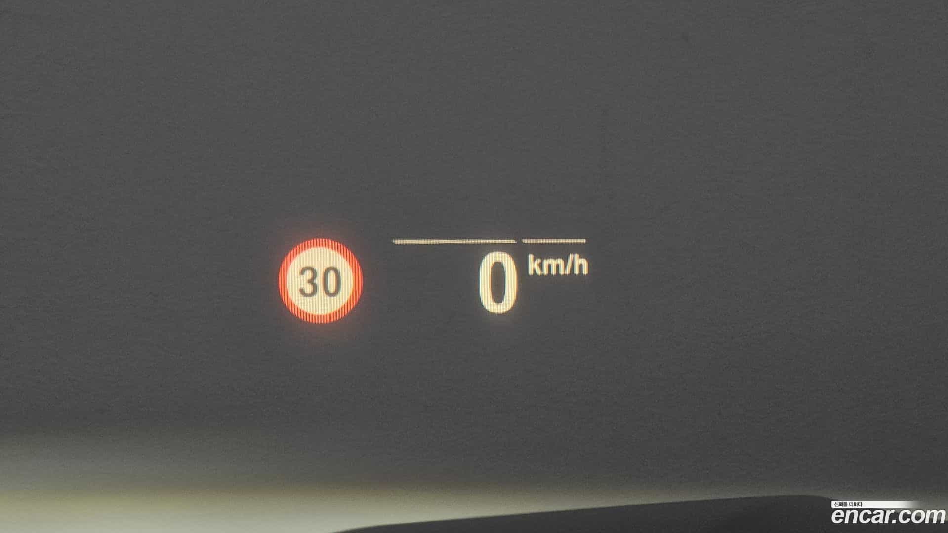 X7 BMW 2020.10-OPTION-021