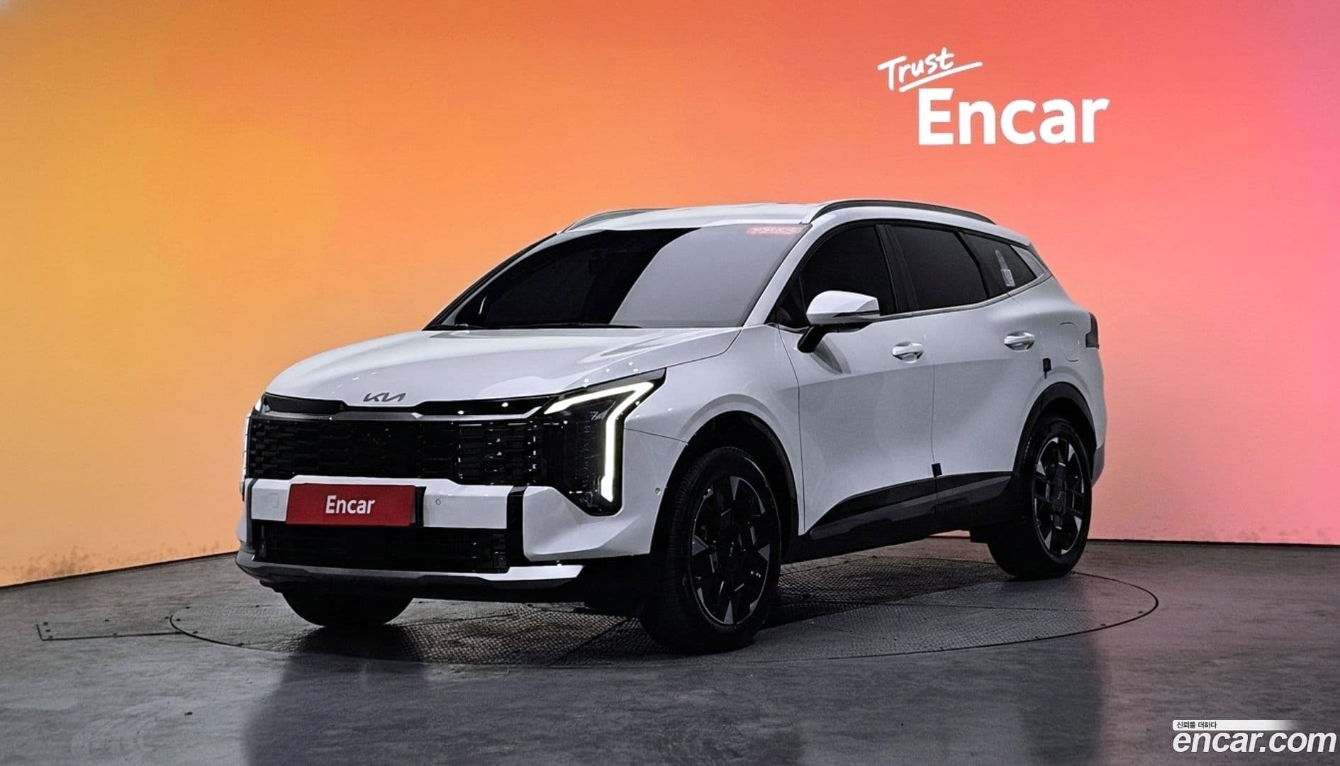 Main__Slider__Photo:Sportage Kia 2025.0-0