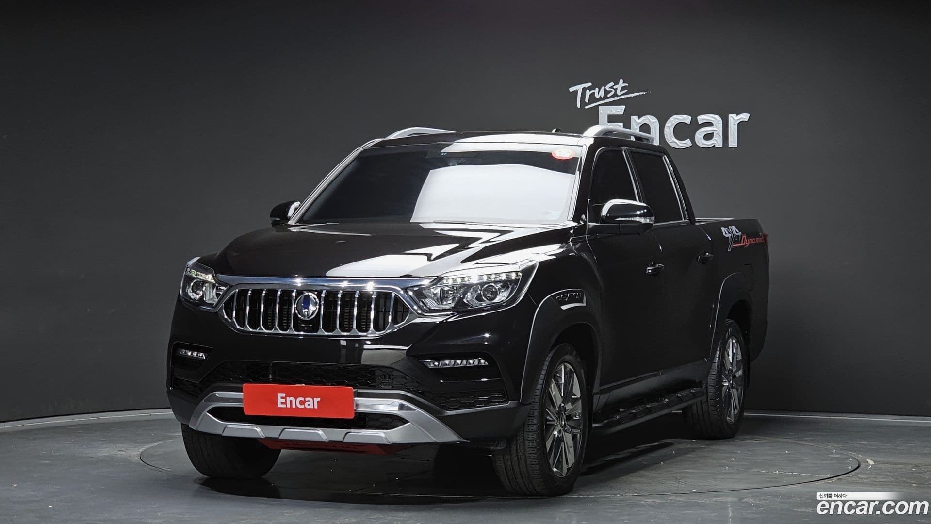 Main__Slider__Photo:Rexton KG Mobility 2021.0-0
