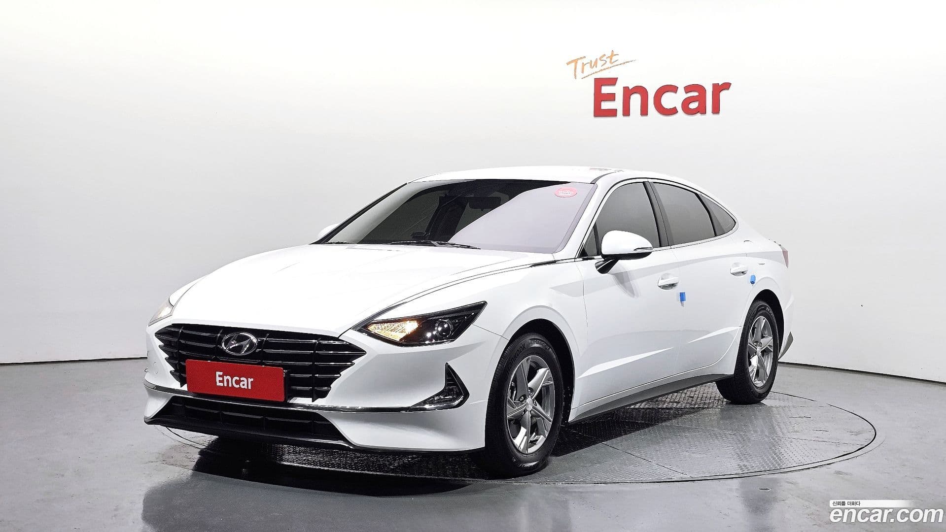 Main__Slider__Photo:Sonata Hyundai 2023.1-0