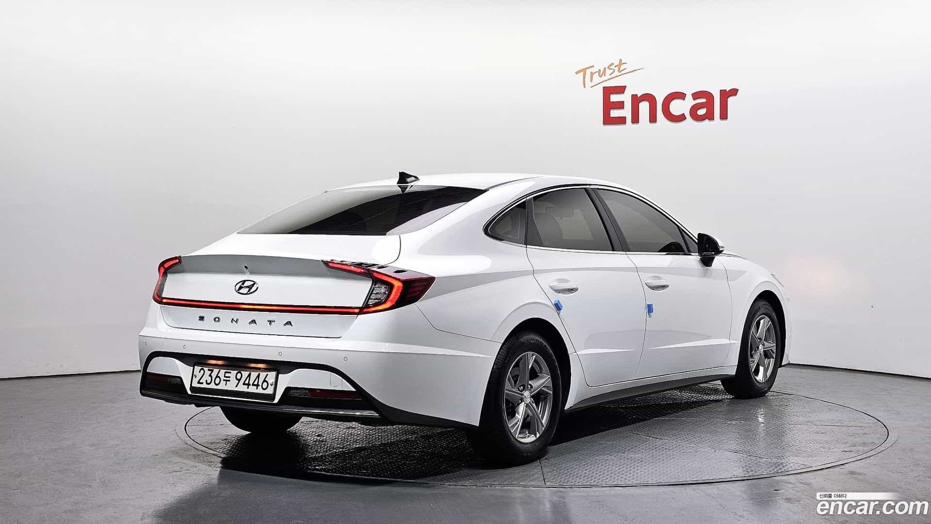 Sonata Hyundai 2023.1-OUTER-002