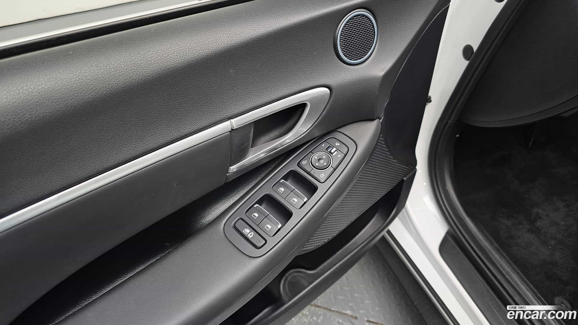 Sonata Hyundai 2023.1-OPTION-018