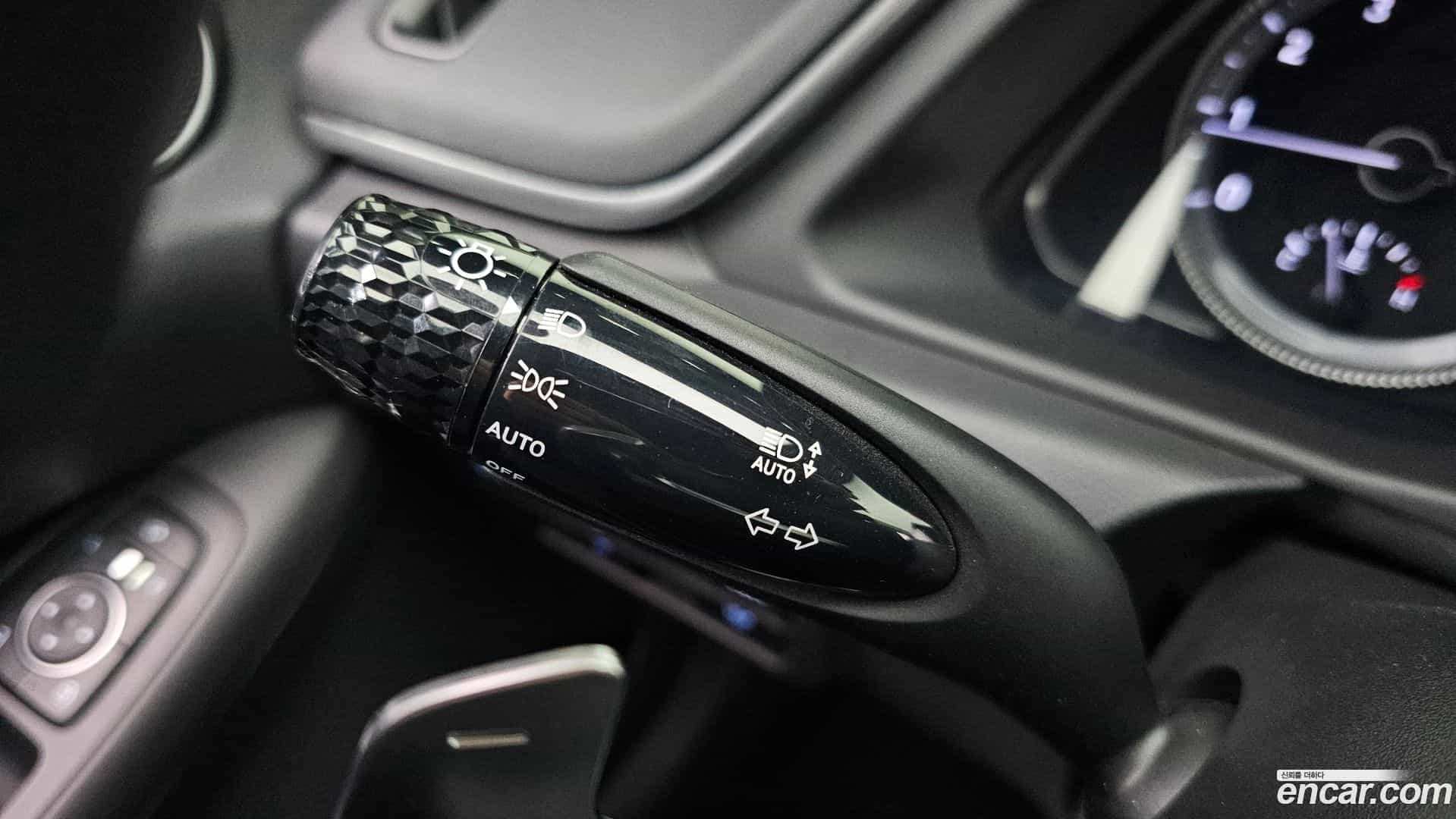 Sonata Hyundai 2023.1-OPTION-021