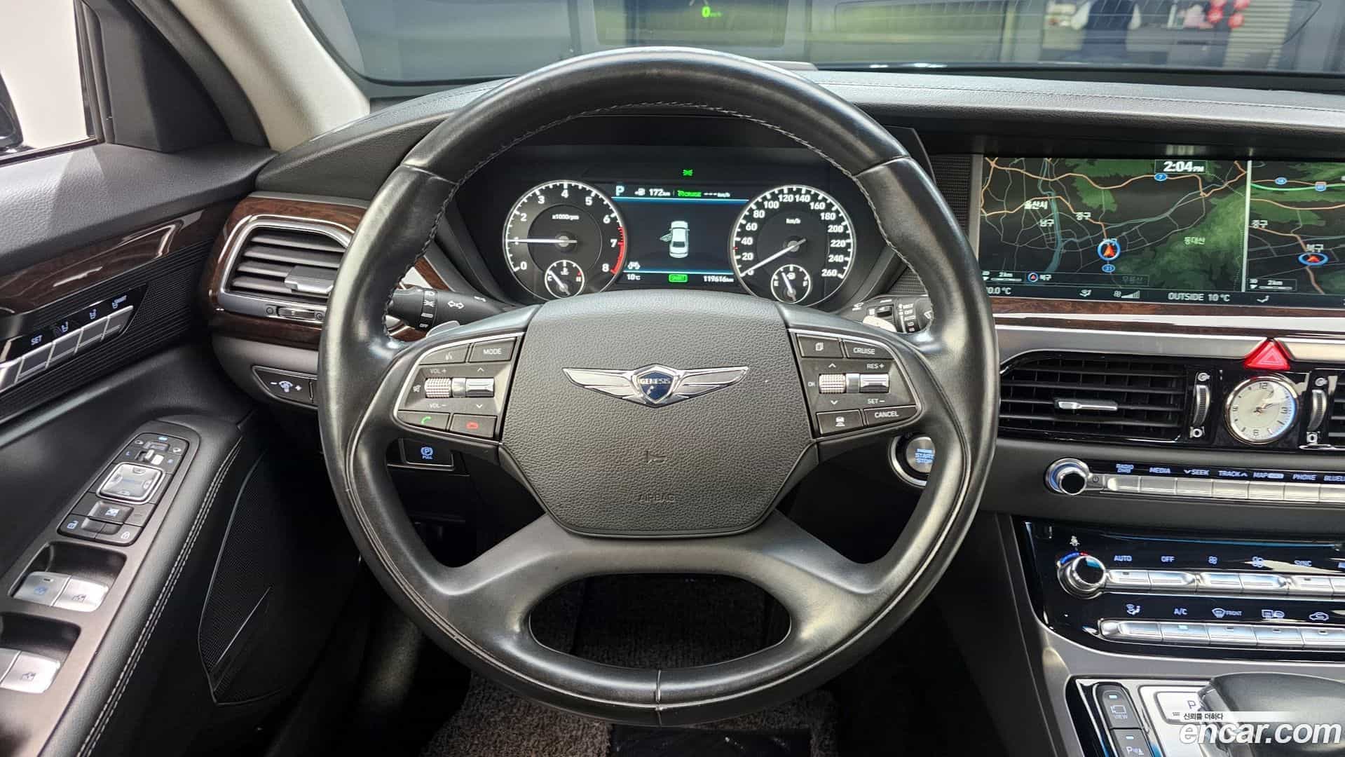 EQ900 Genesis 2016.4-OPTION-017