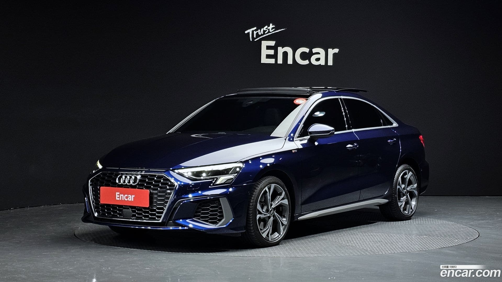 Main__Slider__Photo:A3 Audi 2023.6-0