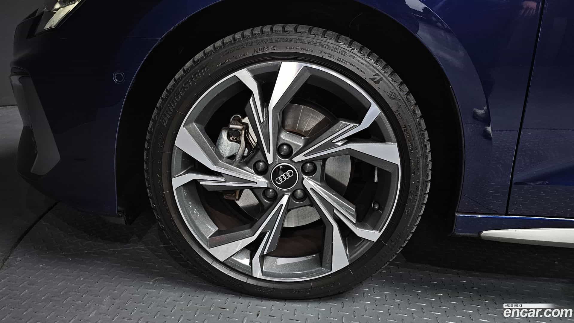 A3 Audi 2023.6-OUTER-005