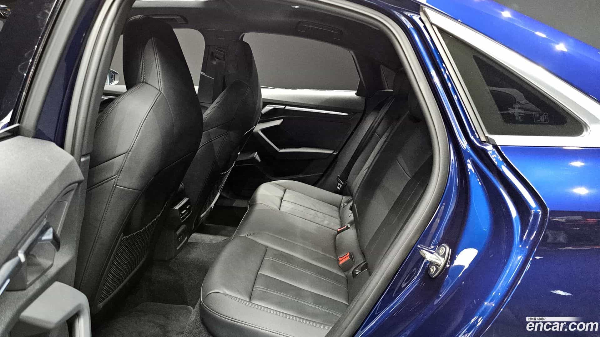 A3 Audi 2023.6-OPTION-016