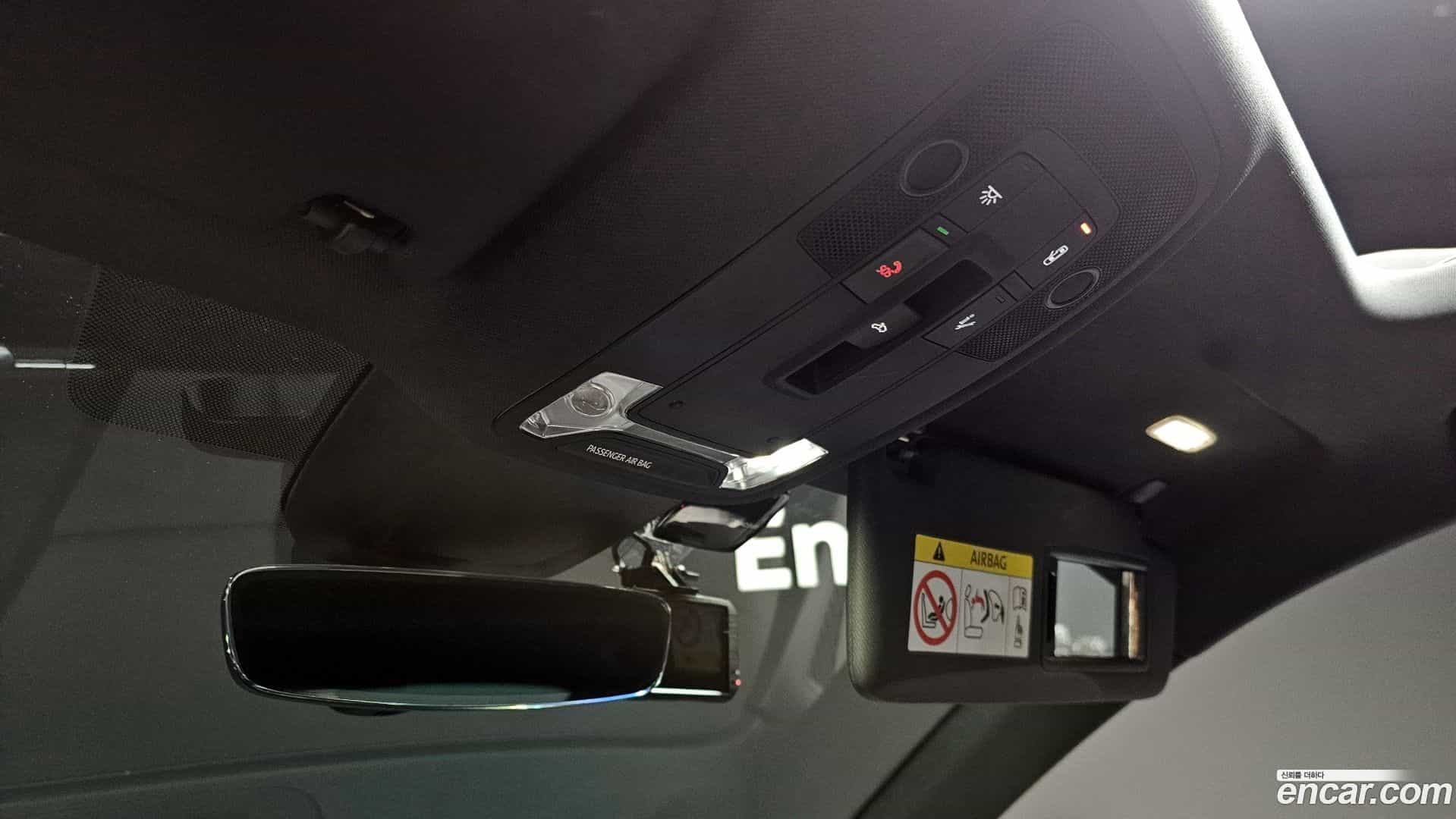 A3 Audi 2023.6-OPTION-022