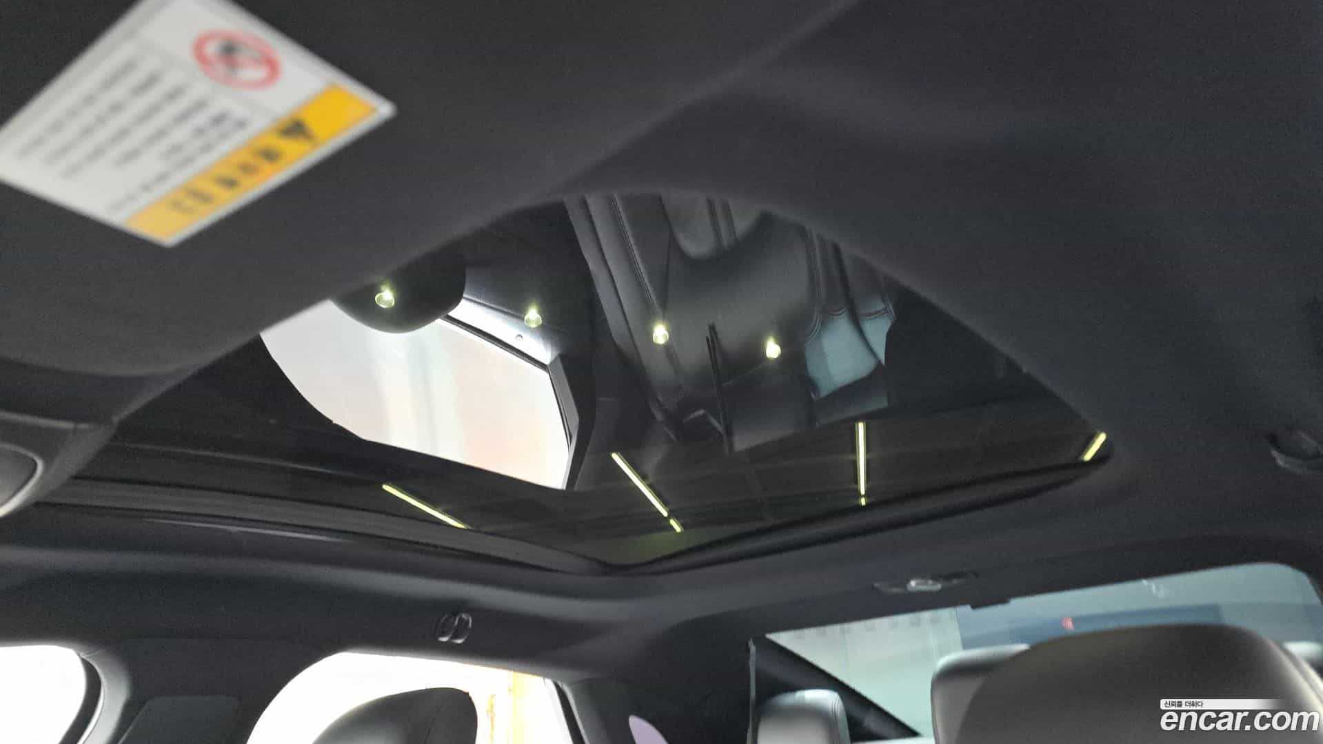 MKZ Lincoln 2019.6-OPTION-022