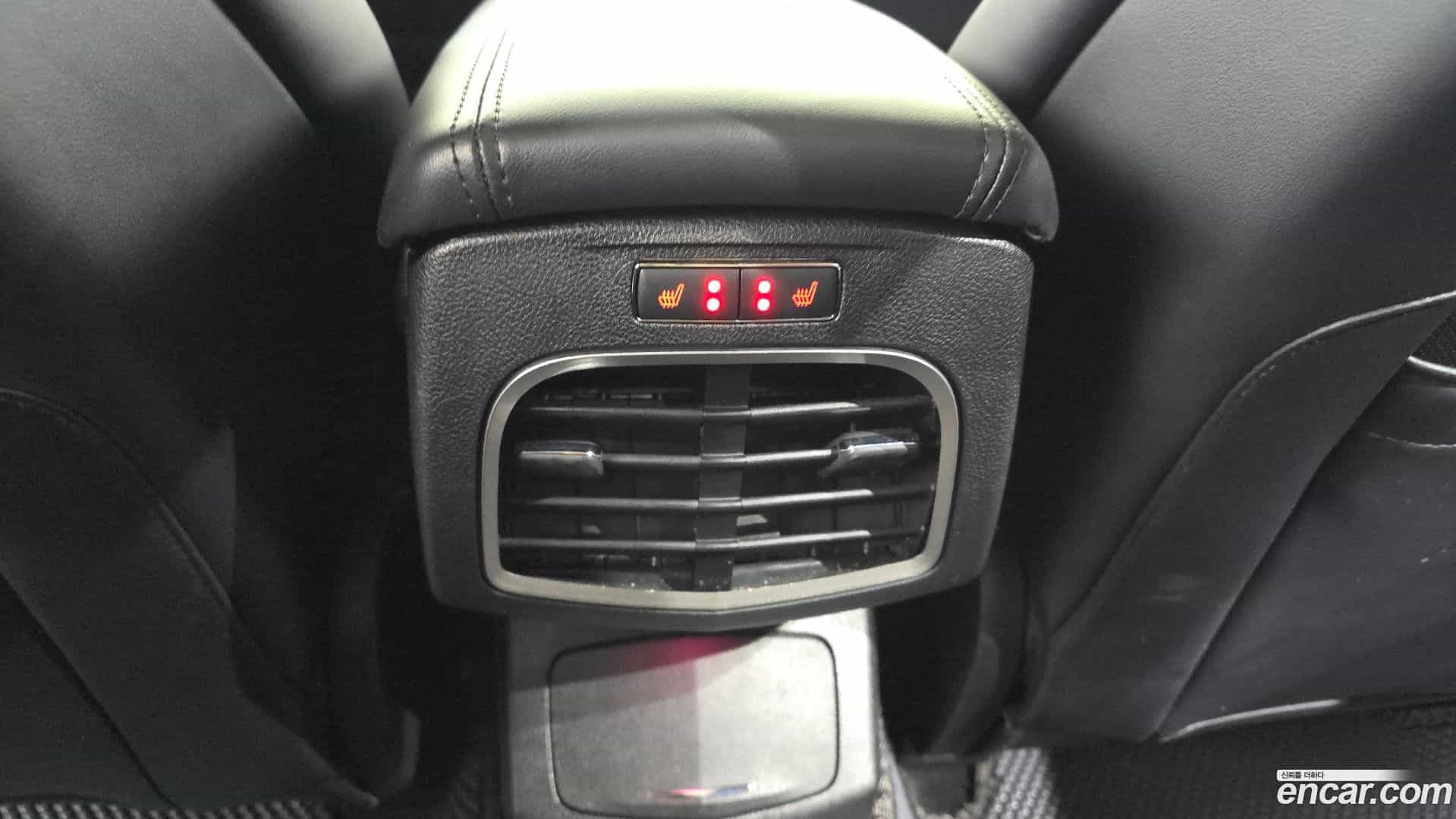 MKZ Lincoln 2019.6-OPTION-023