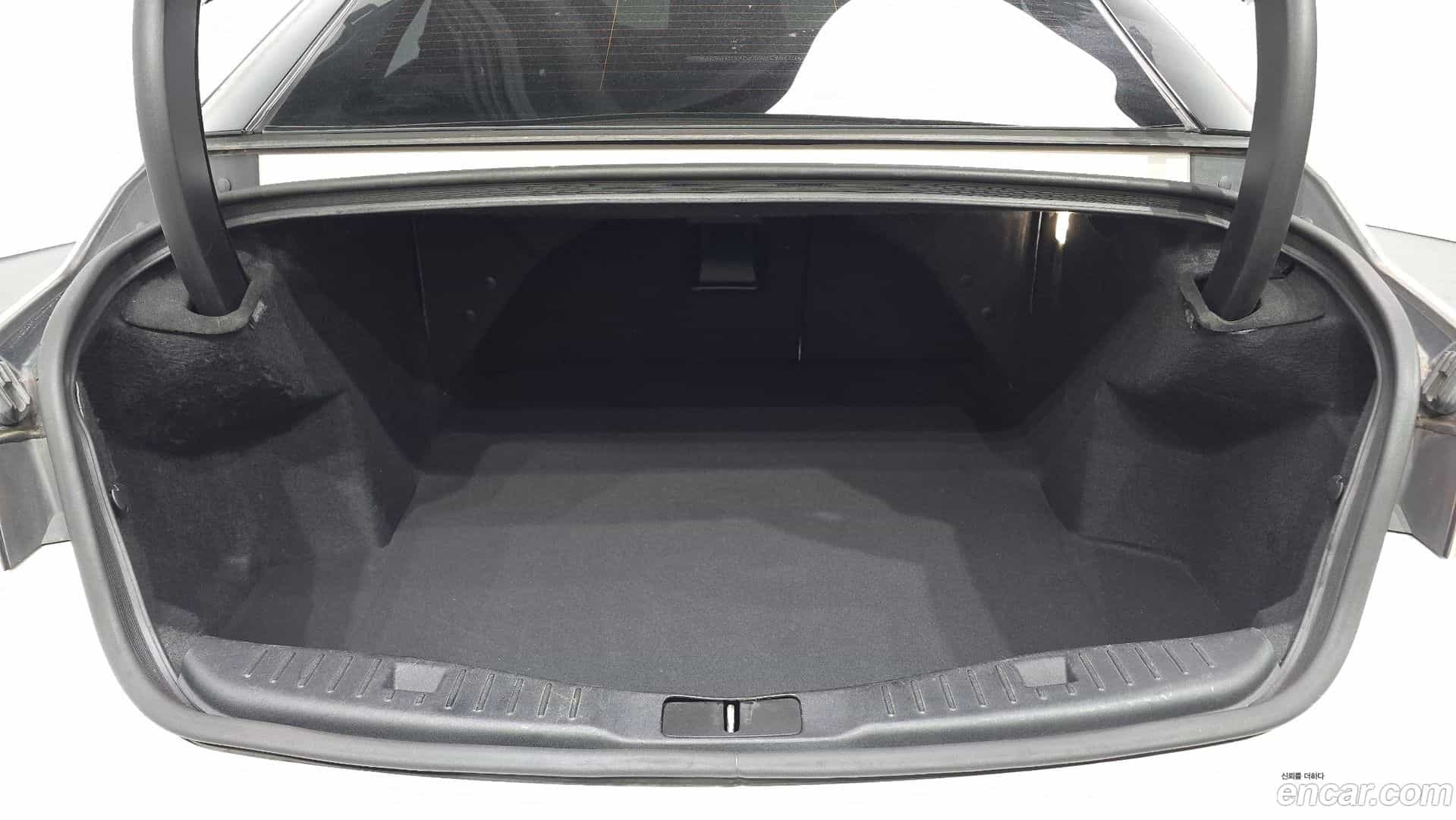 MKZ Lincoln 2019.6-OPTION-024