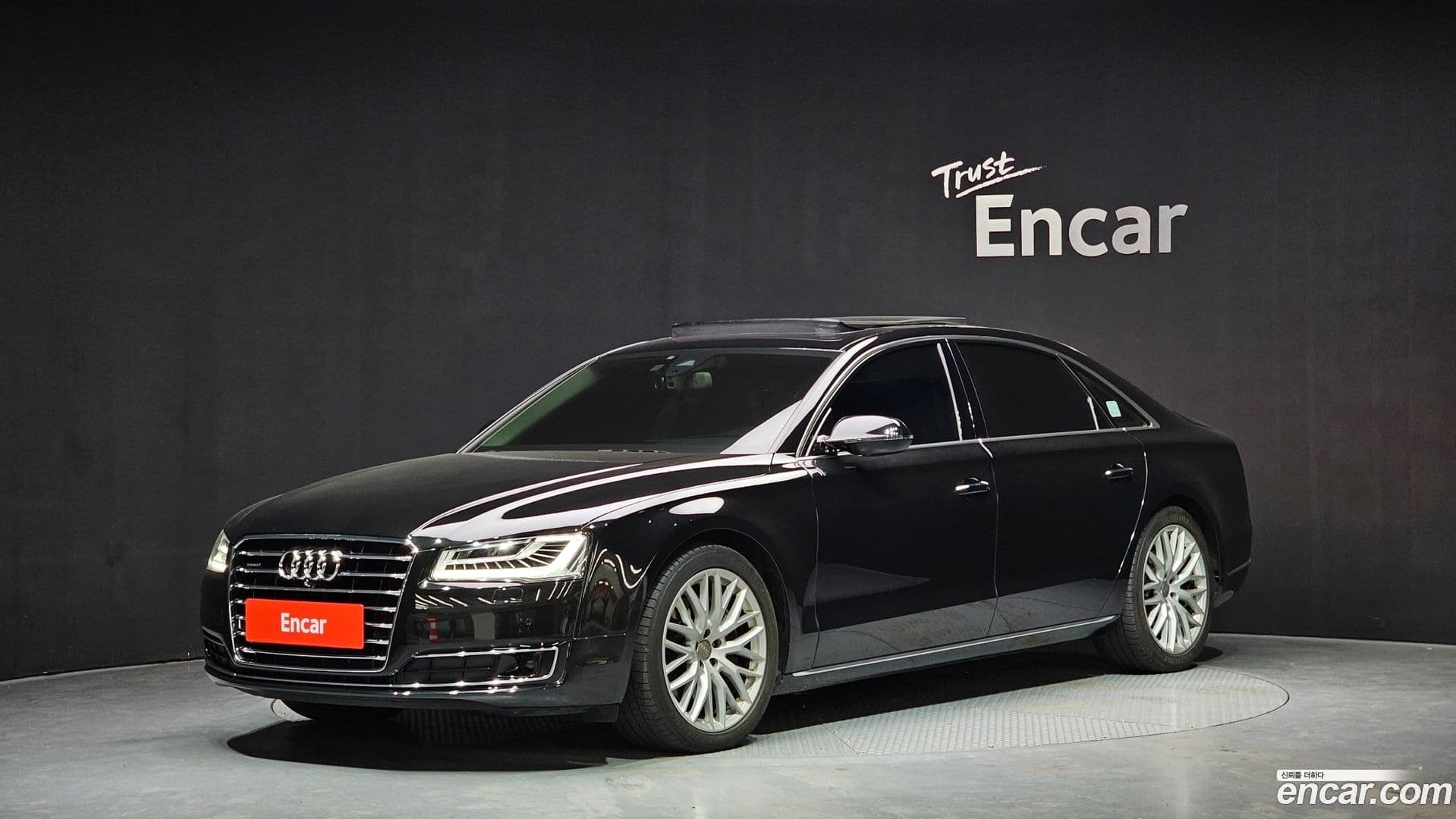 Main__Slider__Photo:A8 Audi 2015.11-0