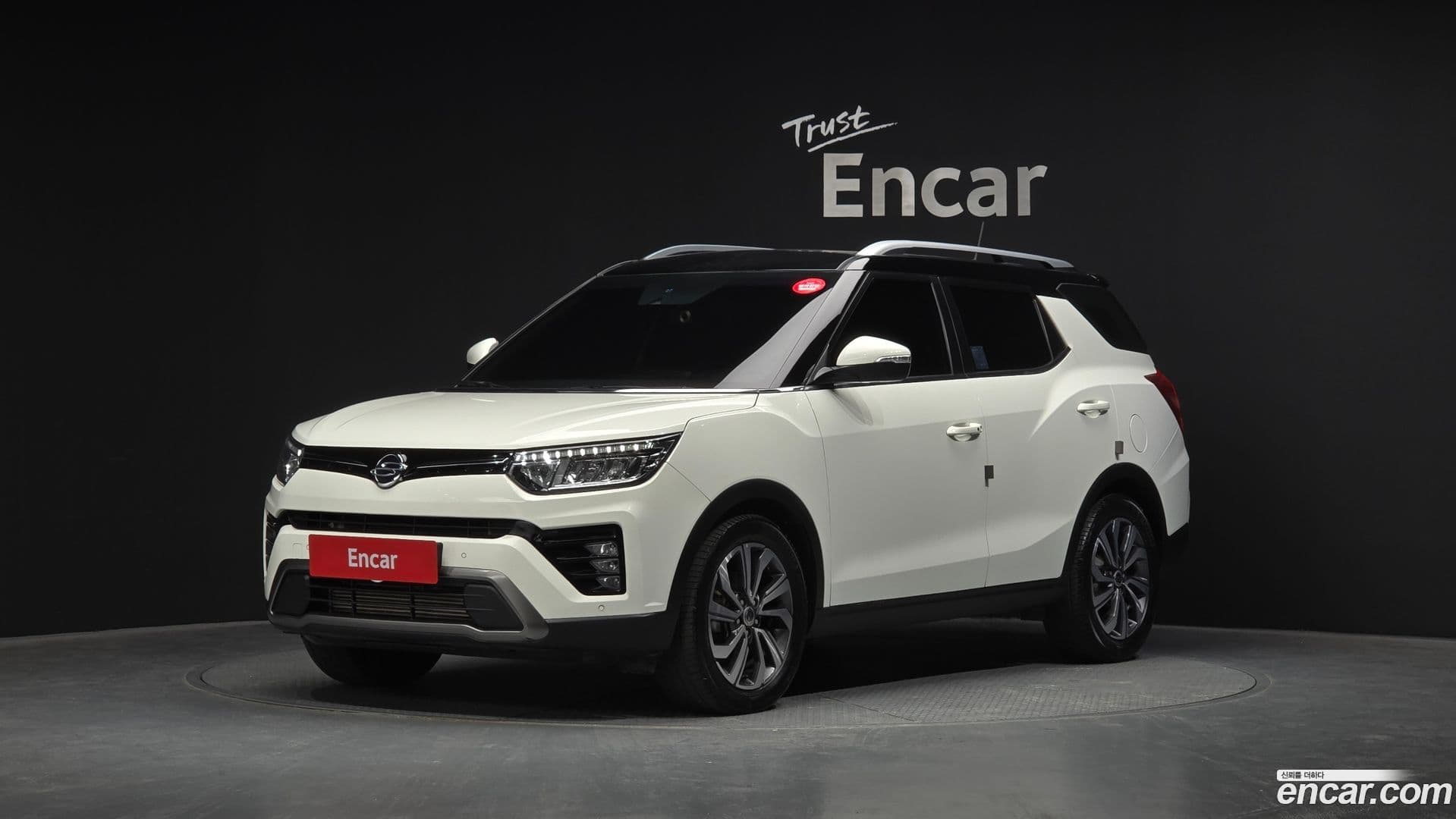 Main__Slider__Photo:TIBOLI KG Mobility 2020.9-0