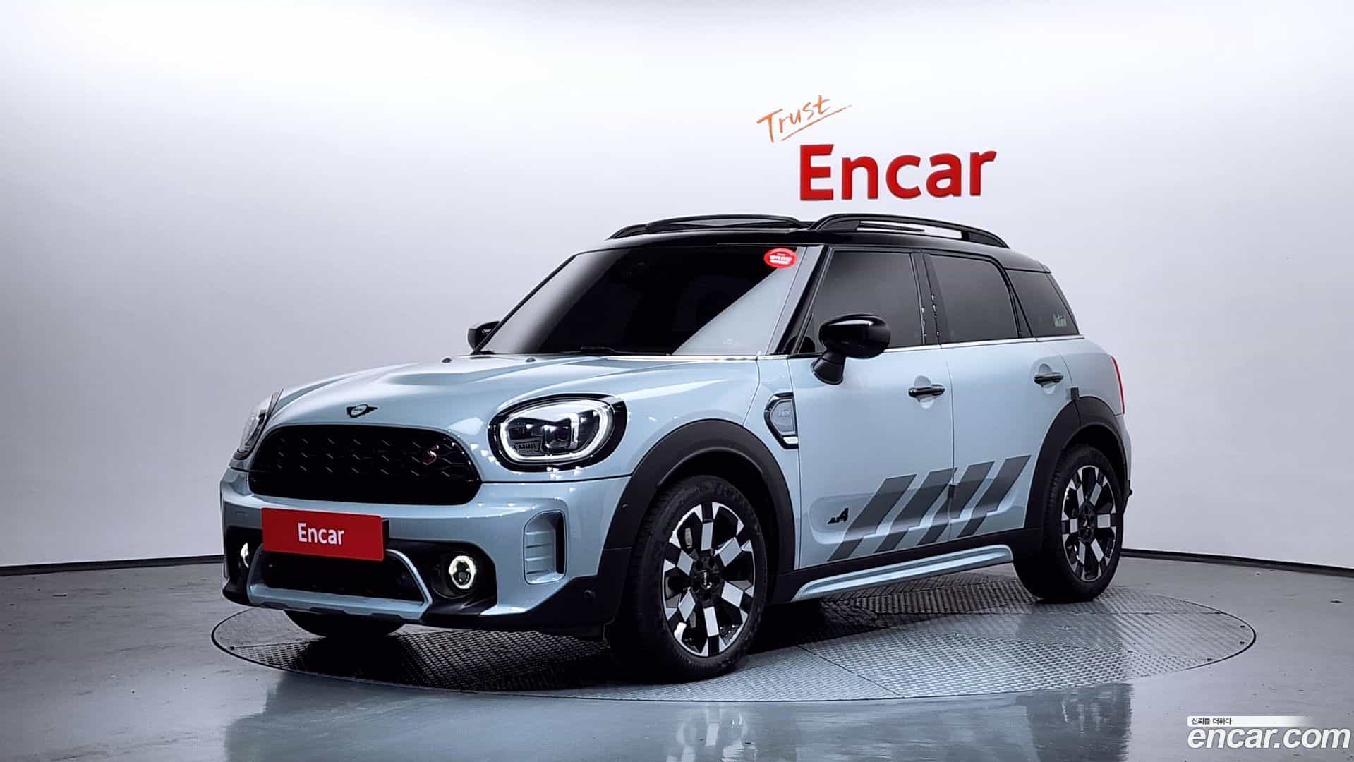 Countryman Mini 2022.8-OUTER-001